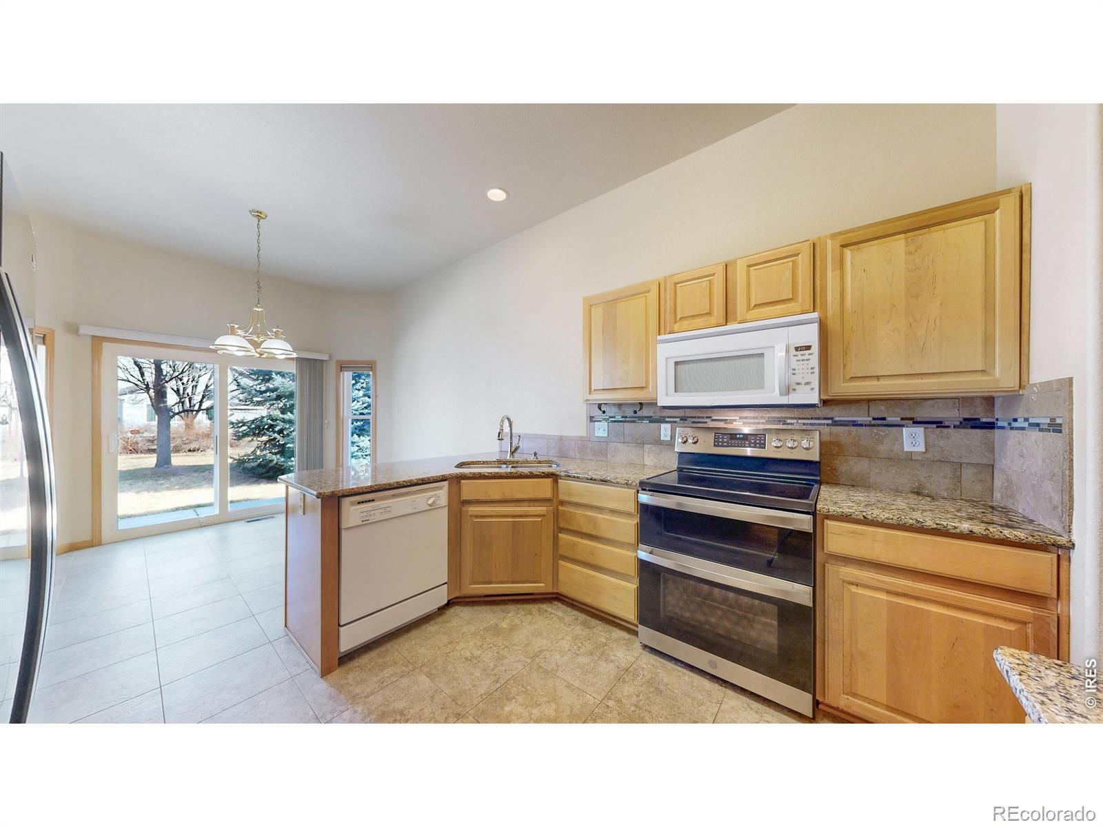 MLS Image #10 for 2768  amber drive,loveland, Colorado
