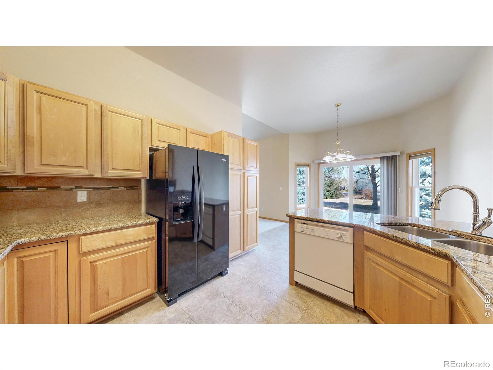MLS Image #11 for 2768  amber drive,loveland, Colorado