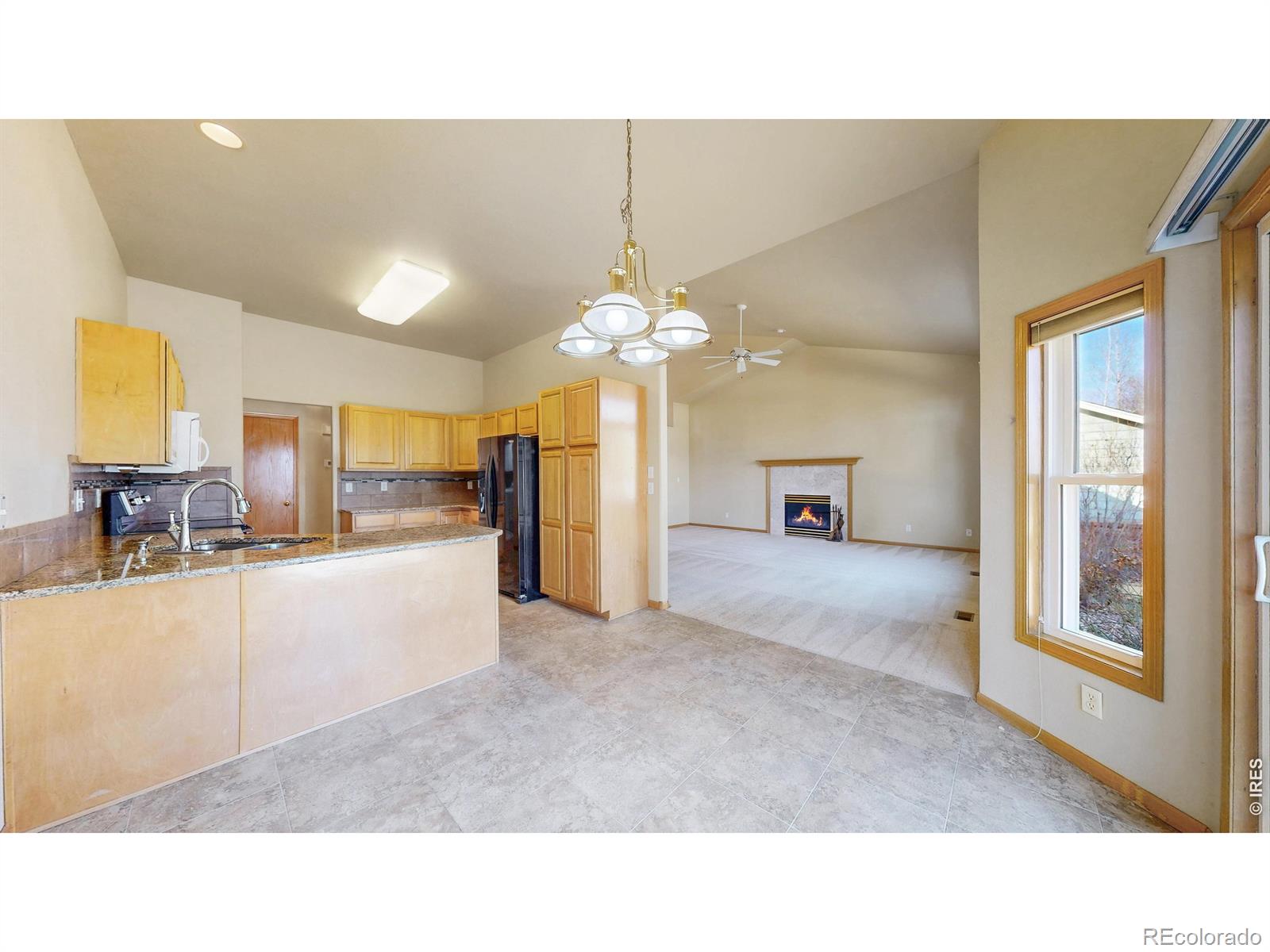 MLS Image #12 for 2768  amber drive,loveland, Colorado