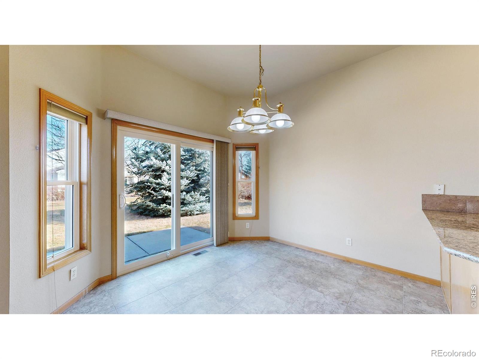 MLS Image #13 for 2768  amber drive,loveland, Colorado