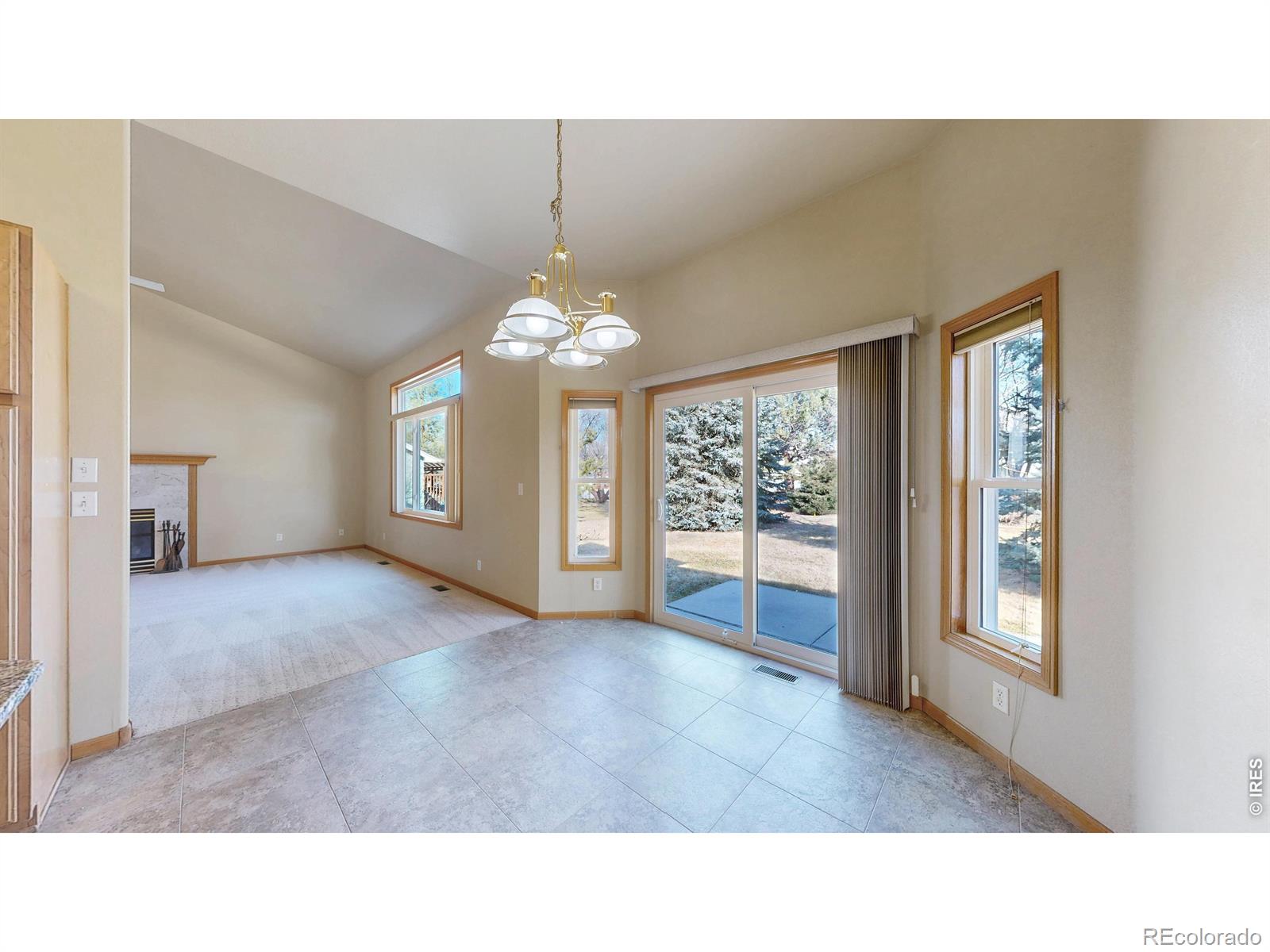 MLS Image #14 for 2768  amber drive,loveland, Colorado