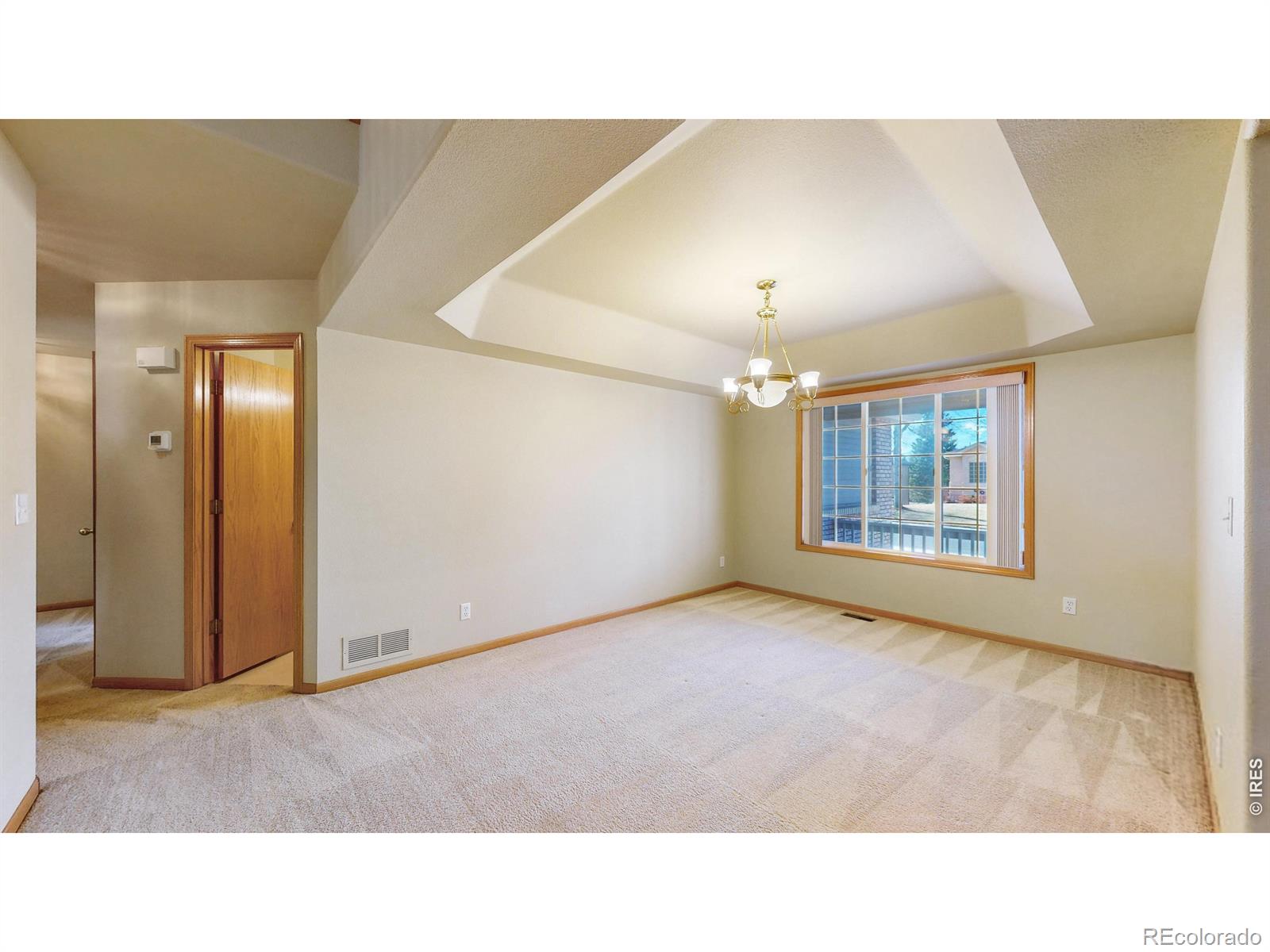 MLS Image #15 for 2768  amber drive,loveland, Colorado