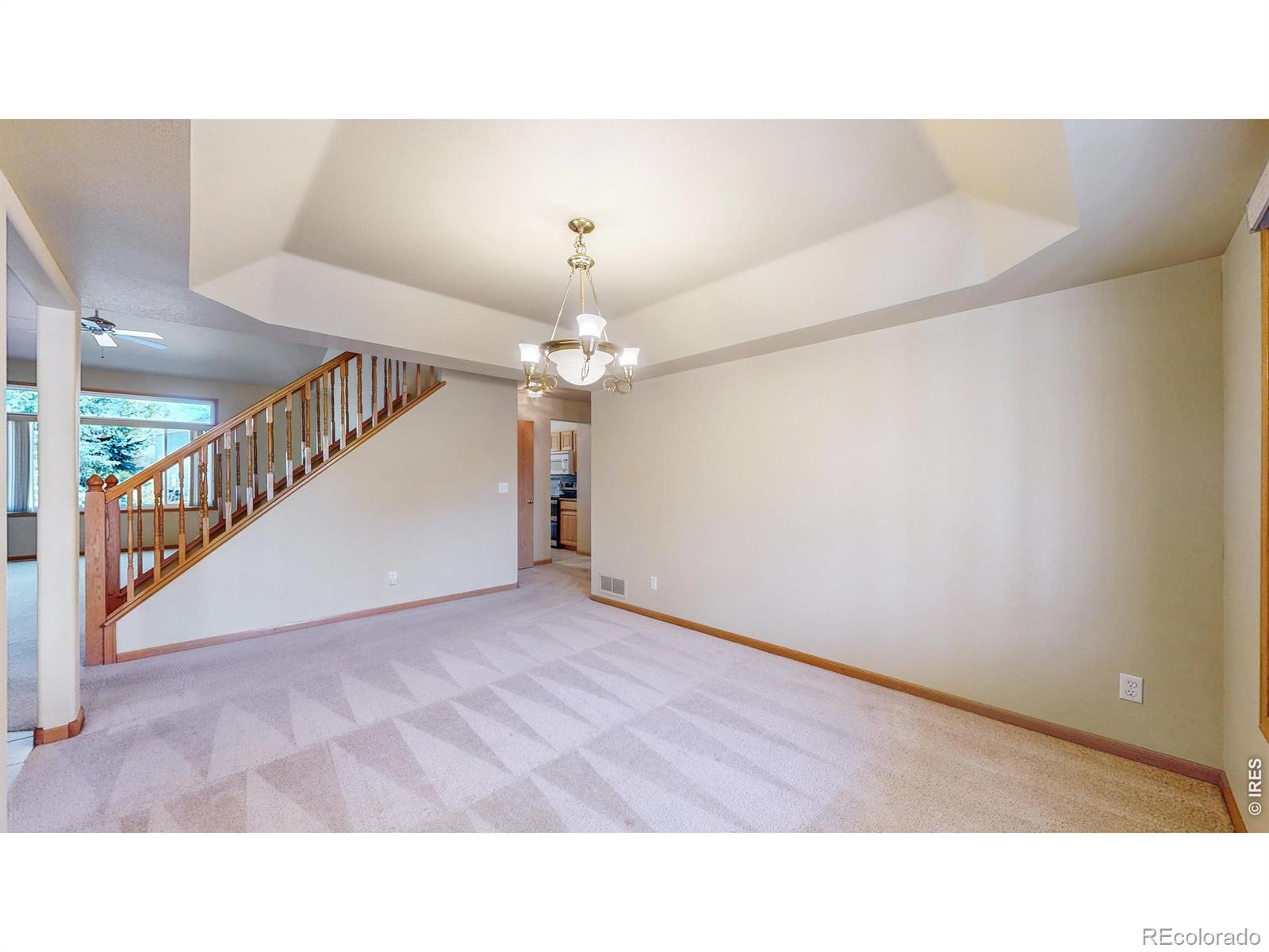 MLS Image #16 for 2768  amber drive,loveland, Colorado