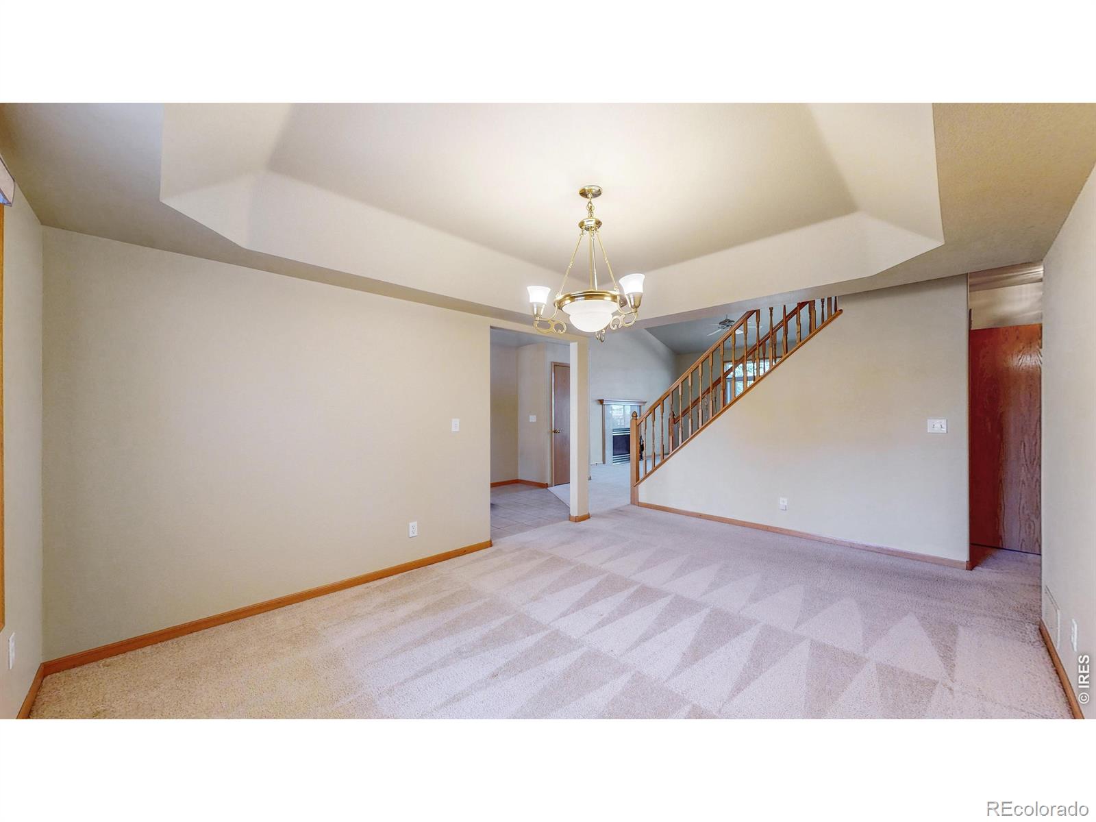MLS Image #17 for 2768  amber drive,loveland, Colorado