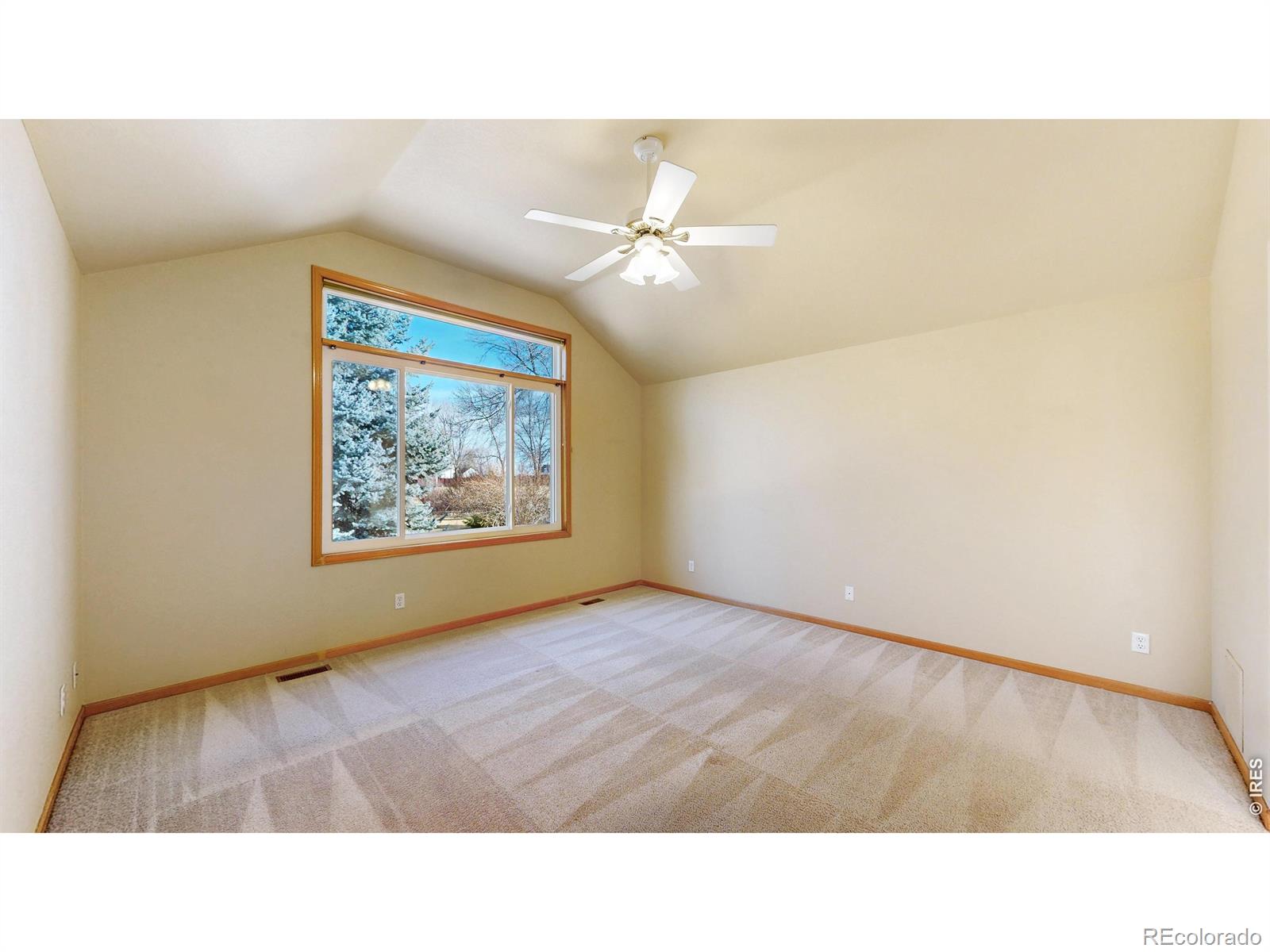 MLS Image #18 for 2768  amber drive,loveland, Colorado