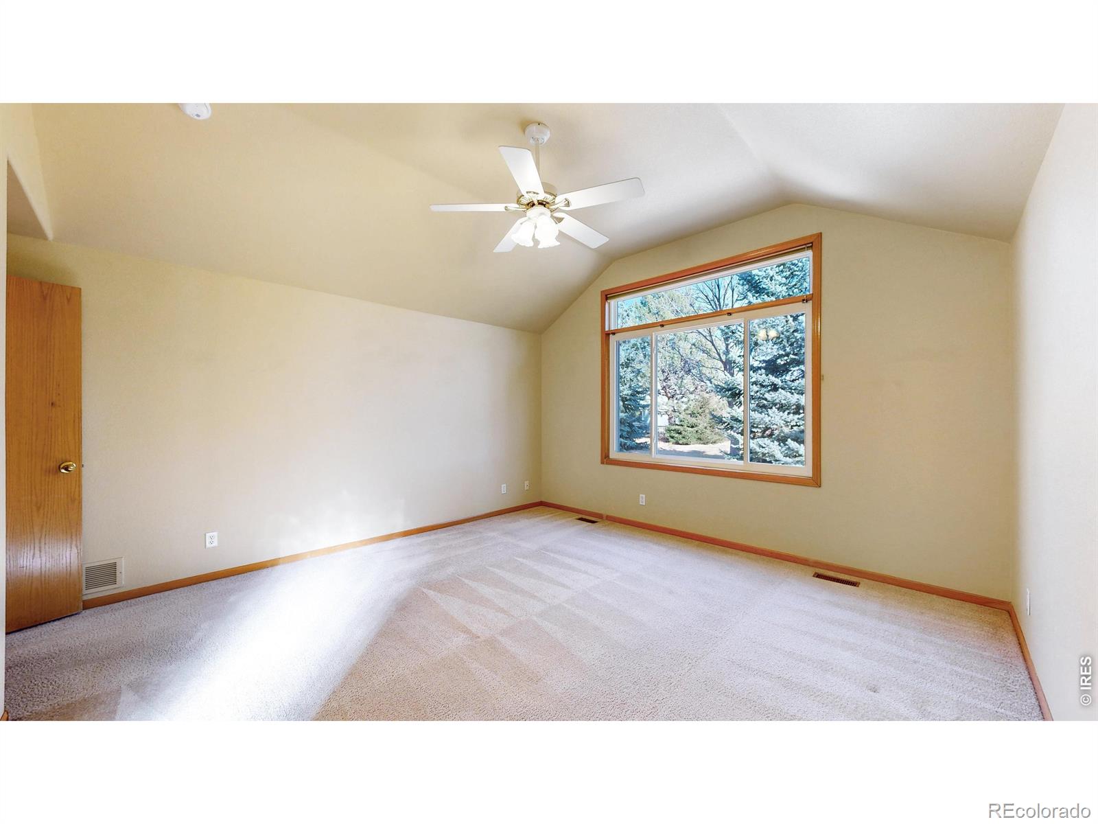 MLS Image #19 for 2768  amber drive,loveland, Colorado