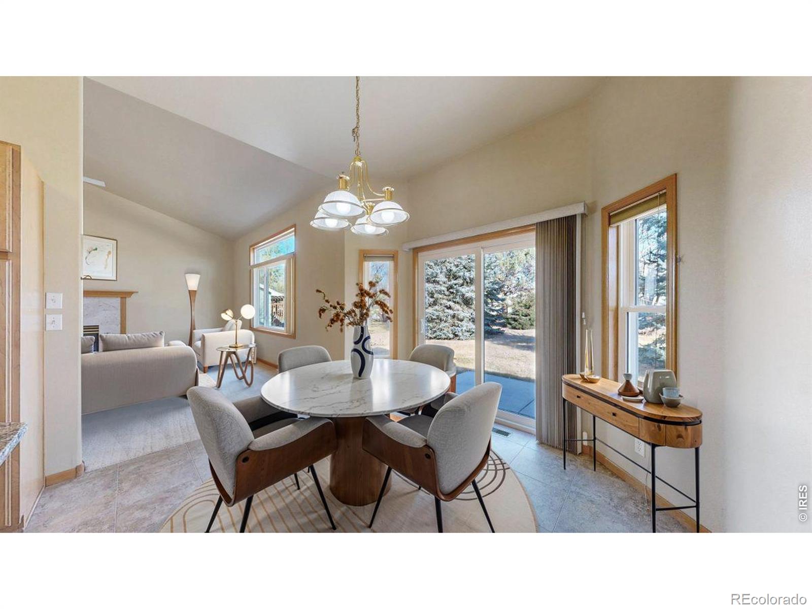MLS Image #2 for 2768  amber drive,loveland, Colorado