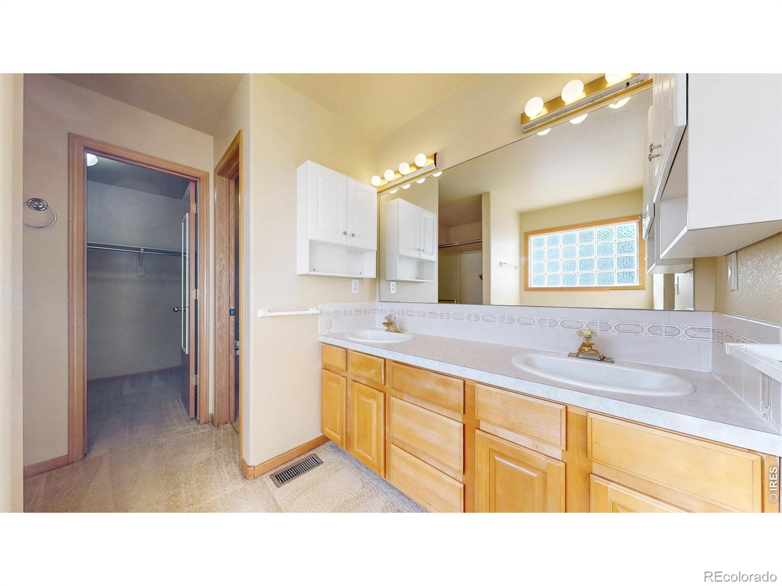 MLS Image #20 for 2768  amber drive,loveland, Colorado