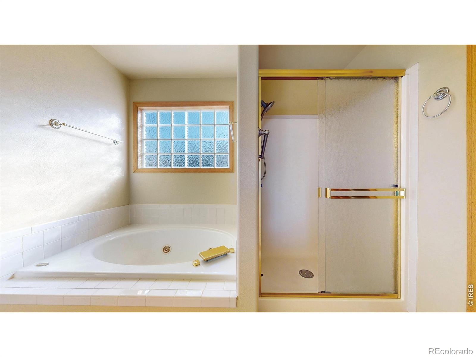 MLS Image #21 for 2768  amber drive,loveland, Colorado