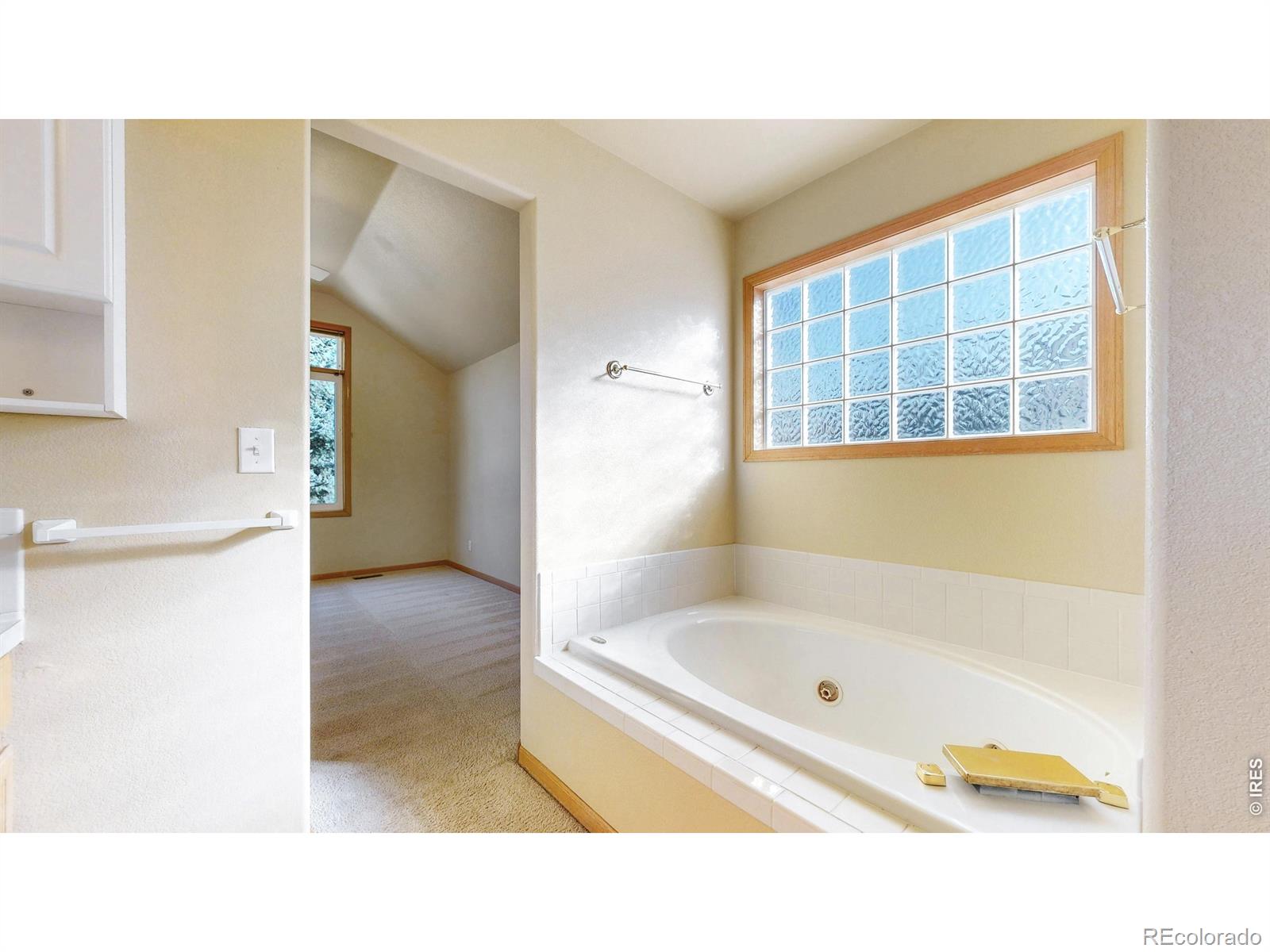 MLS Image #22 for 2768  amber drive,loveland, Colorado