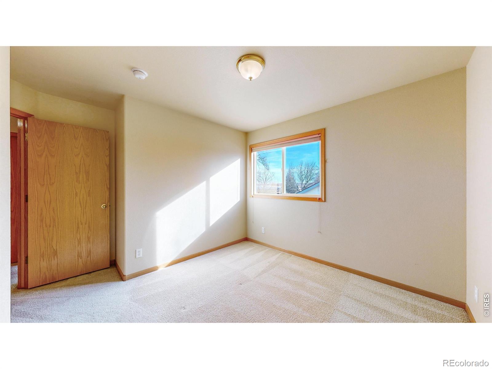 MLS Image #23 for 2768  amber drive,loveland, Colorado