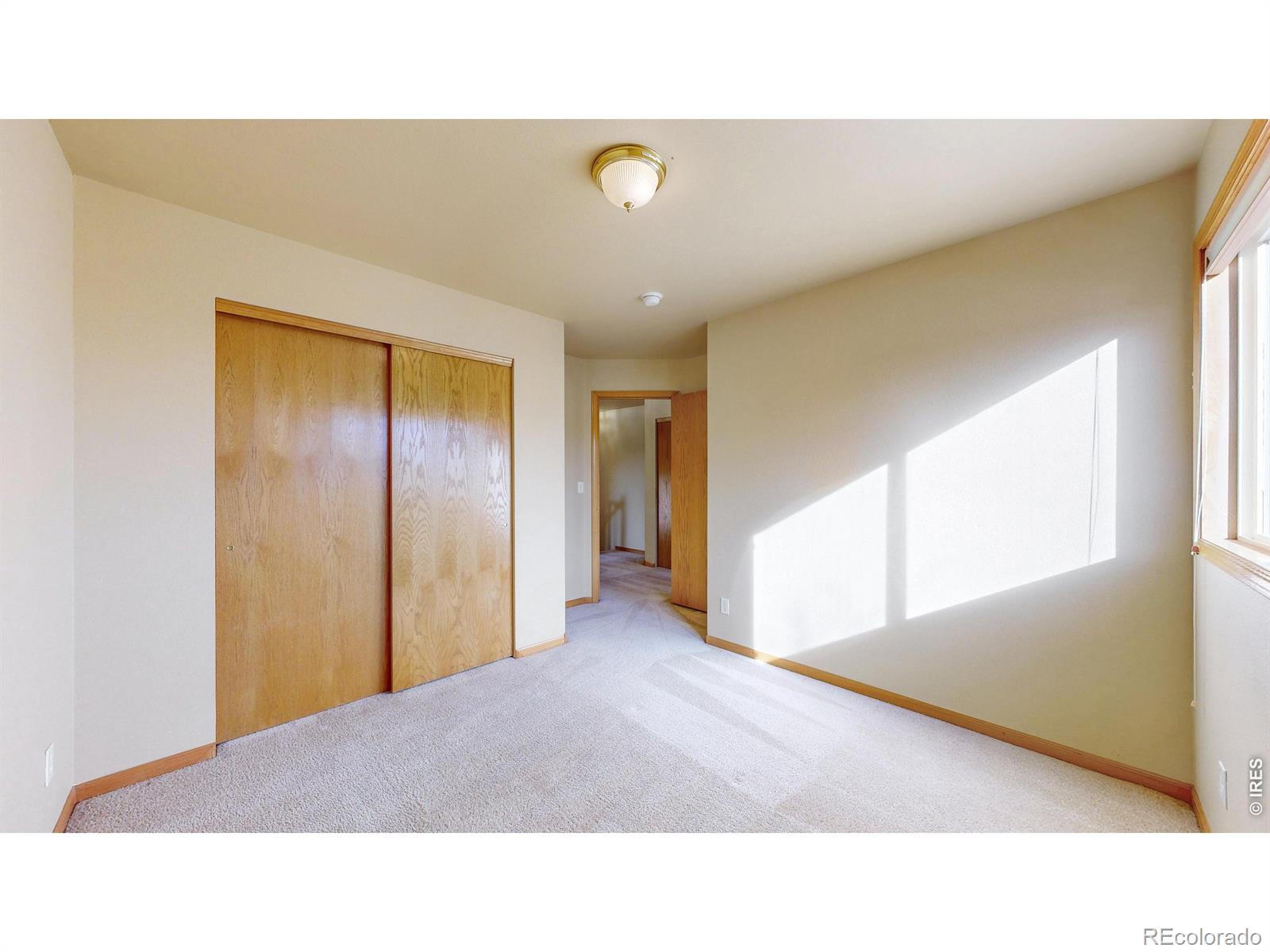 MLS Image #24 for 2768  amber drive,loveland, Colorado