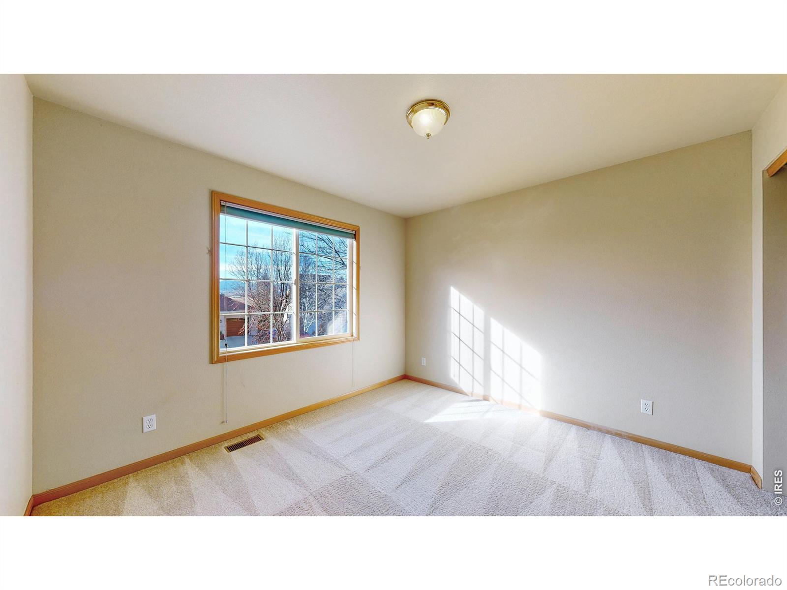 MLS Image #25 for 2768  amber drive,loveland, Colorado