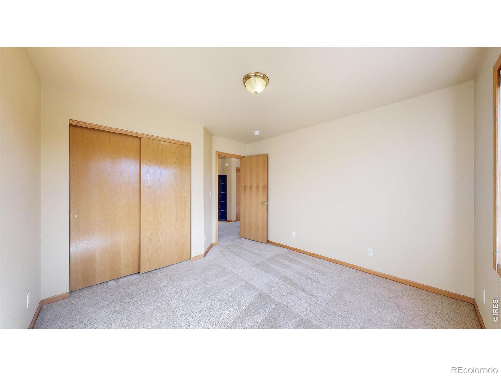 MLS Image #26 for 2768  amber drive,loveland, Colorado