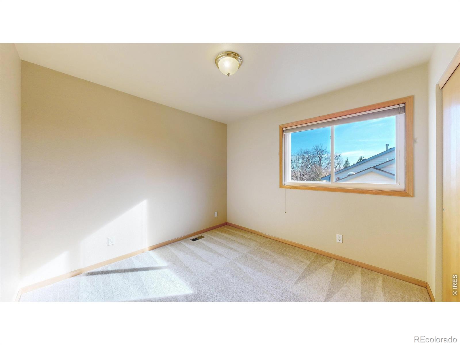 MLS Image #27 for 2768  amber drive,loveland, Colorado