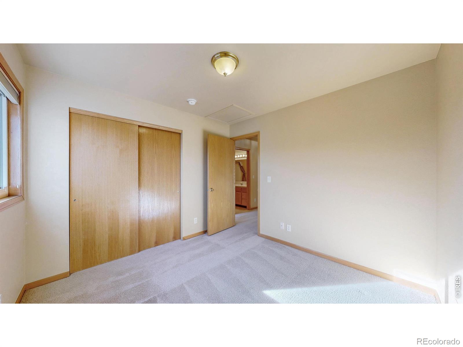MLS Image #28 for 2768  amber drive,loveland, Colorado
