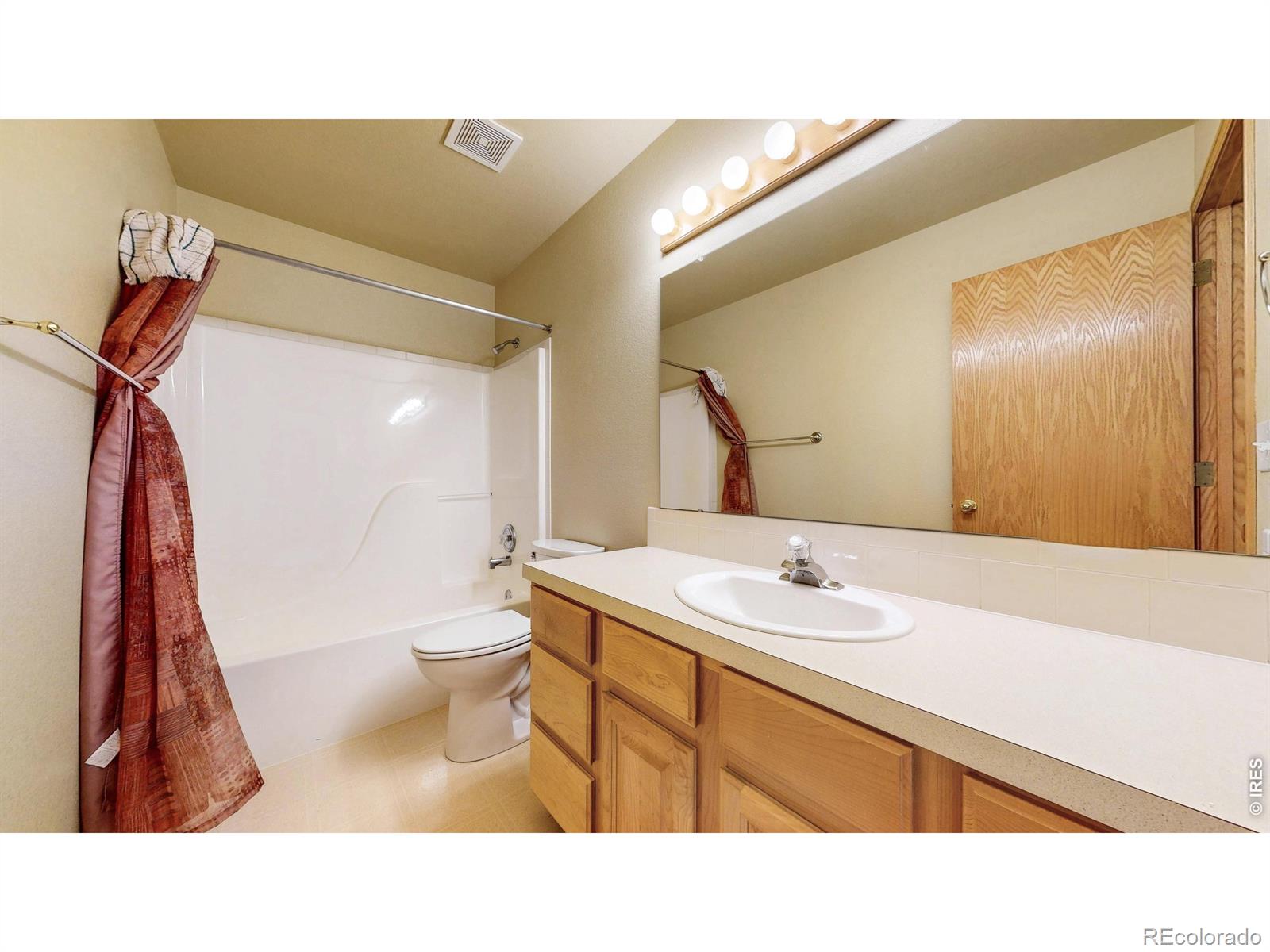 MLS Image #29 for 2768  amber drive,loveland, Colorado