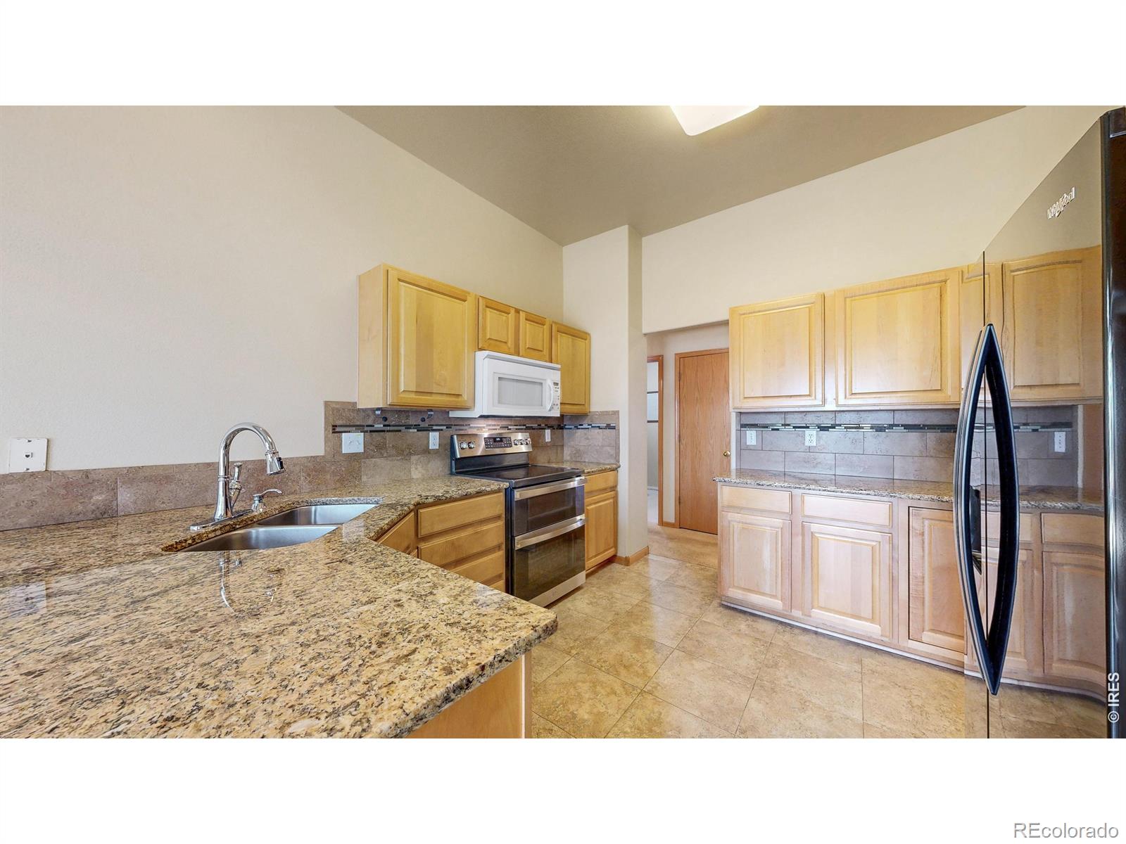 MLS Image #3 for 2768  amber drive,loveland, Colorado