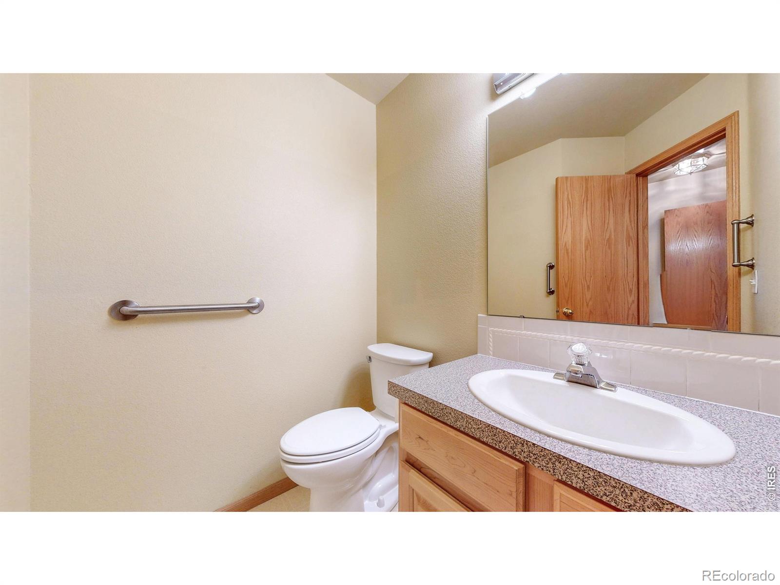 MLS Image #30 for 2768  amber drive,loveland, Colorado