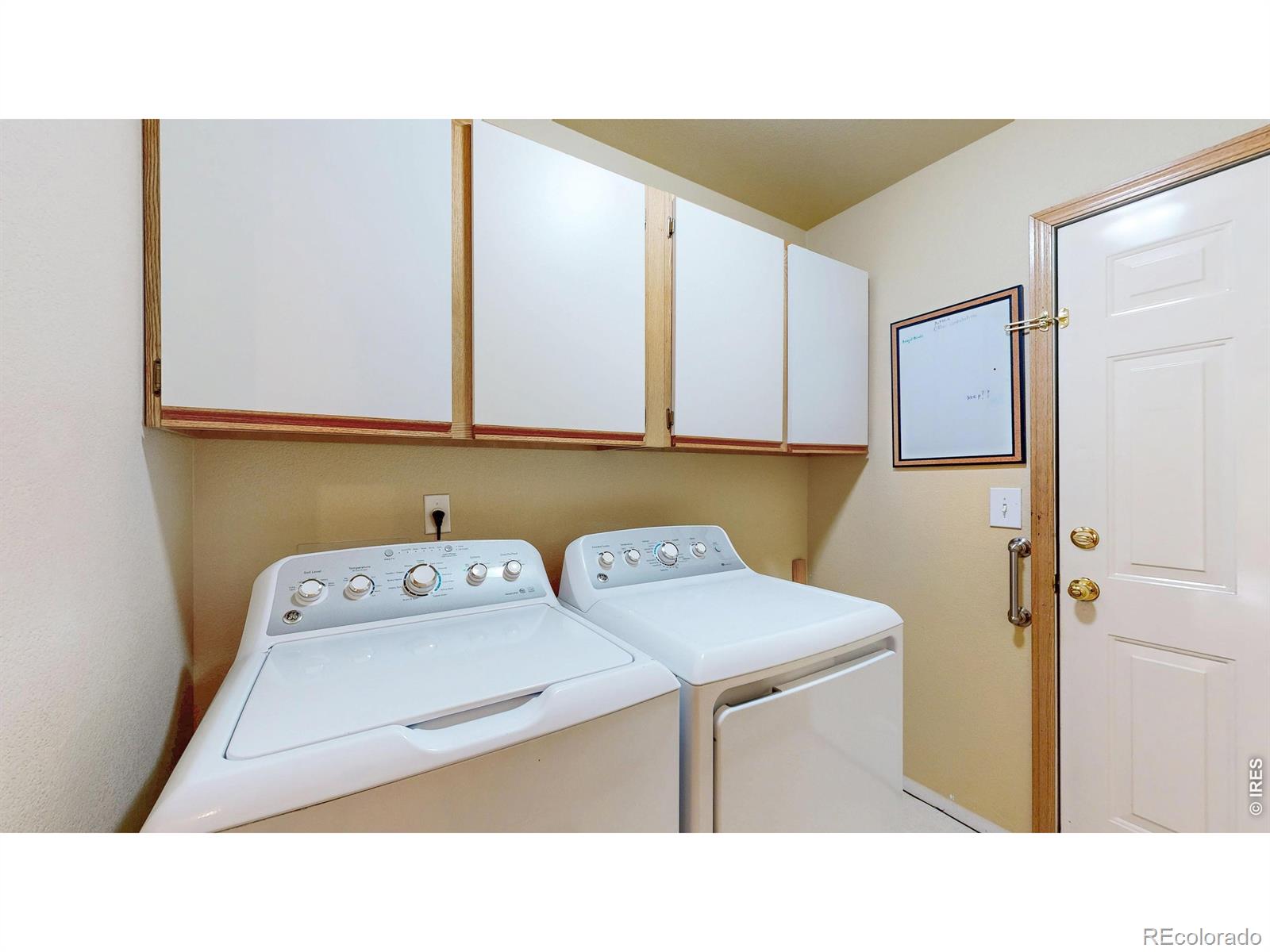 MLS Image #31 for 2768  amber drive,loveland, Colorado