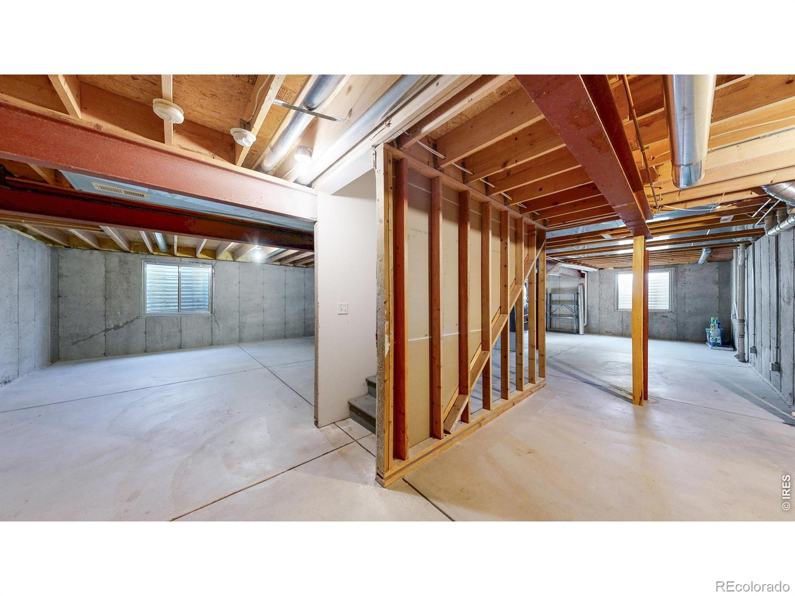MLS Image #32 for 2768  amber drive,loveland, Colorado