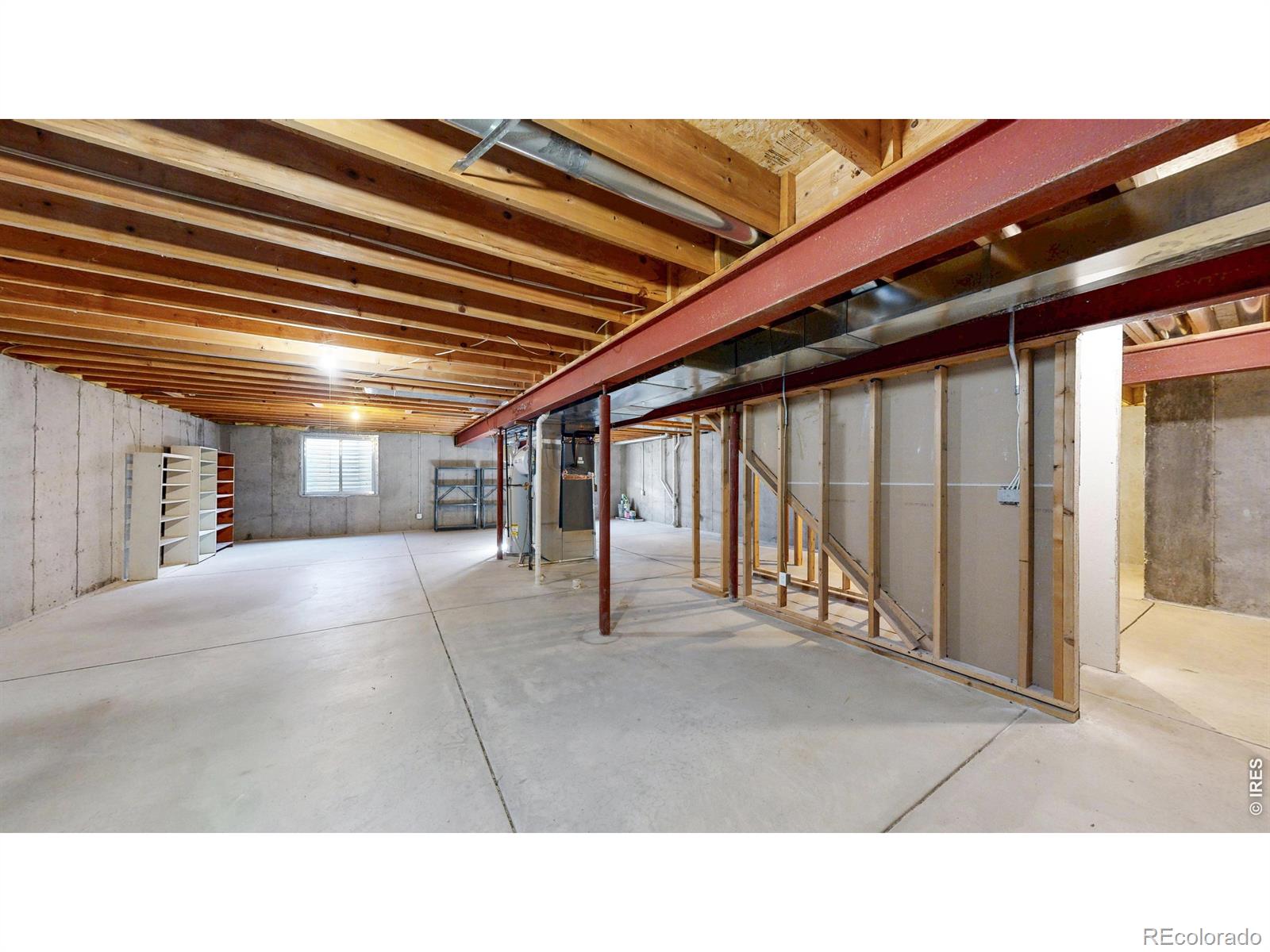 MLS Image #33 for 2768  amber drive,loveland, Colorado