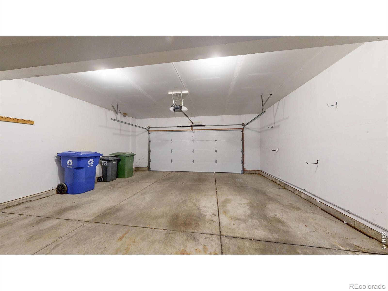 MLS Image #34 for 2768  amber drive,loveland, Colorado