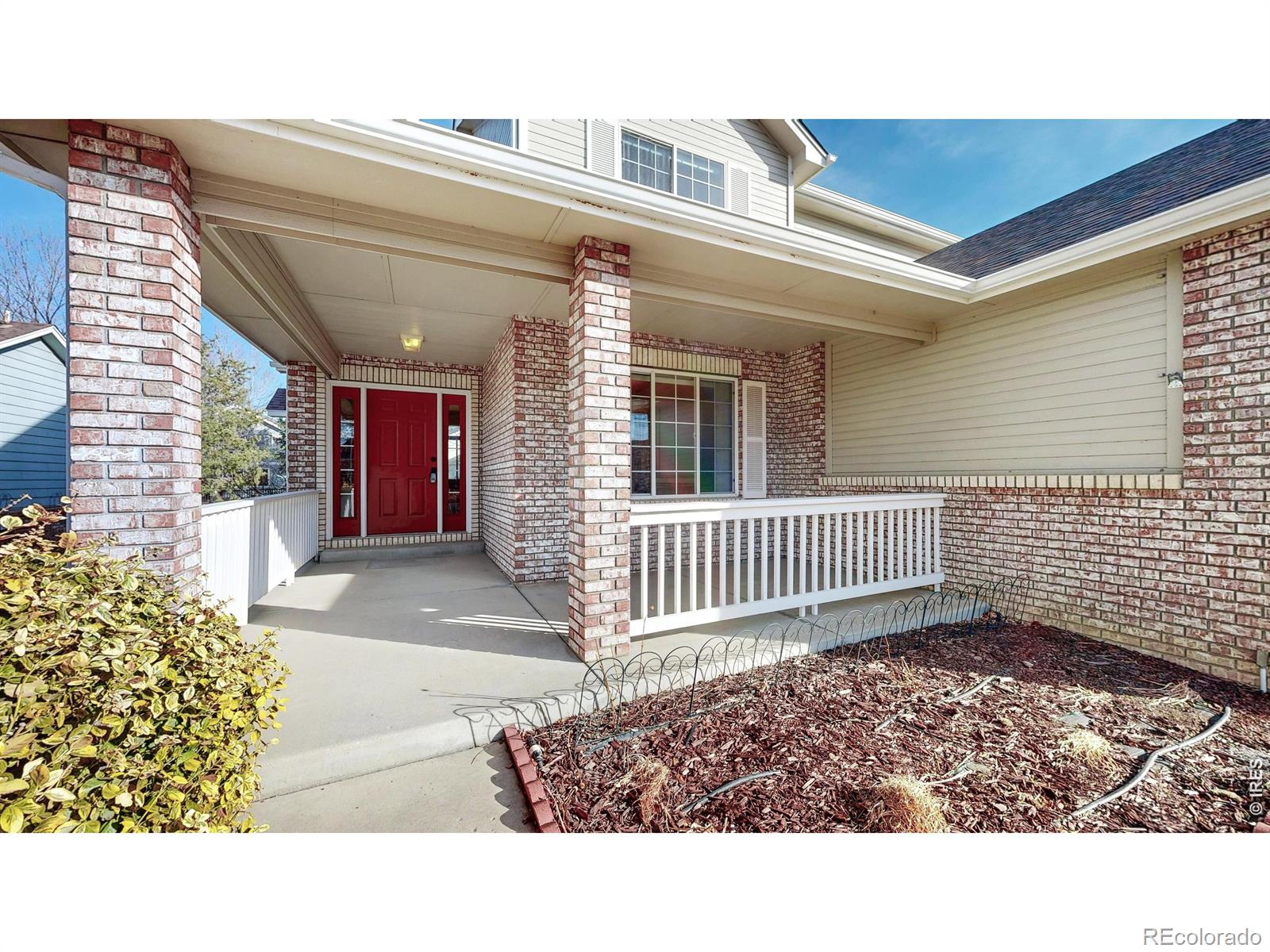 MLS Image #35 for 2768  amber drive,loveland, Colorado