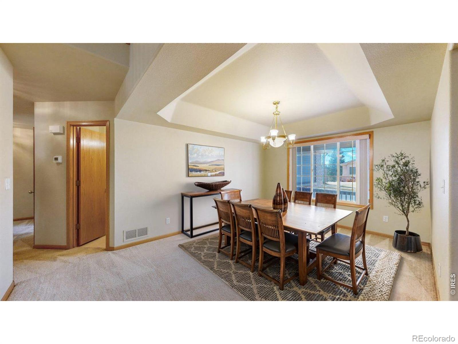 MLS Image #4 for 2768  amber drive,loveland, Colorado