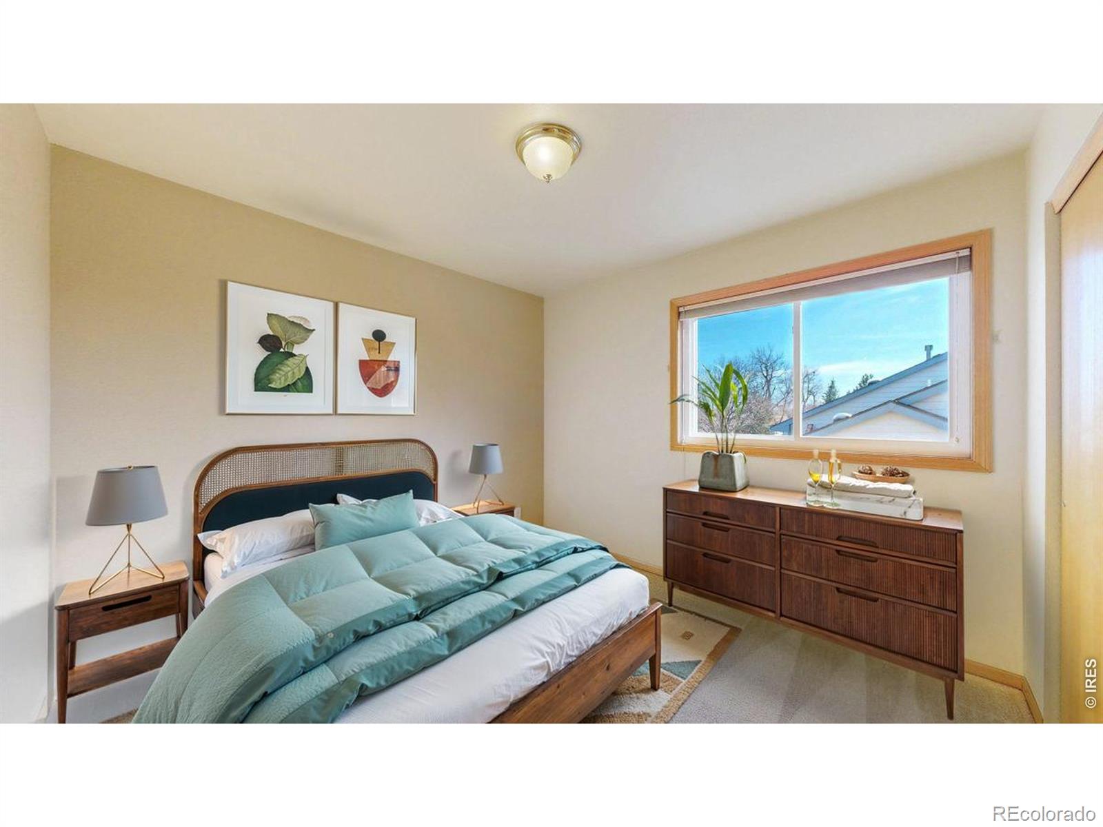 MLS Image #6 for 2768  amber drive,loveland, Colorado