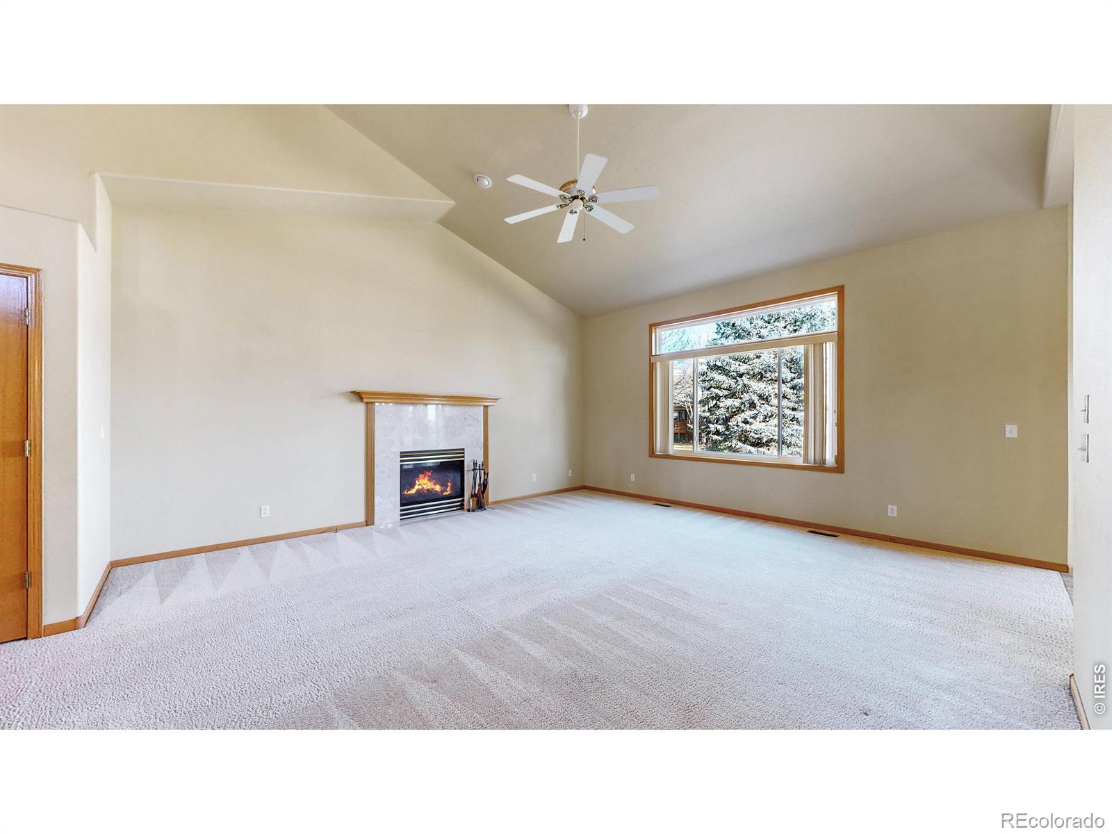 MLS Image #7 for 2768  amber drive,loveland, Colorado
