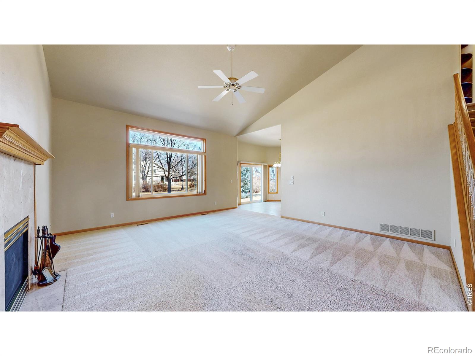 MLS Image #8 for 2768  amber drive,loveland, Colorado