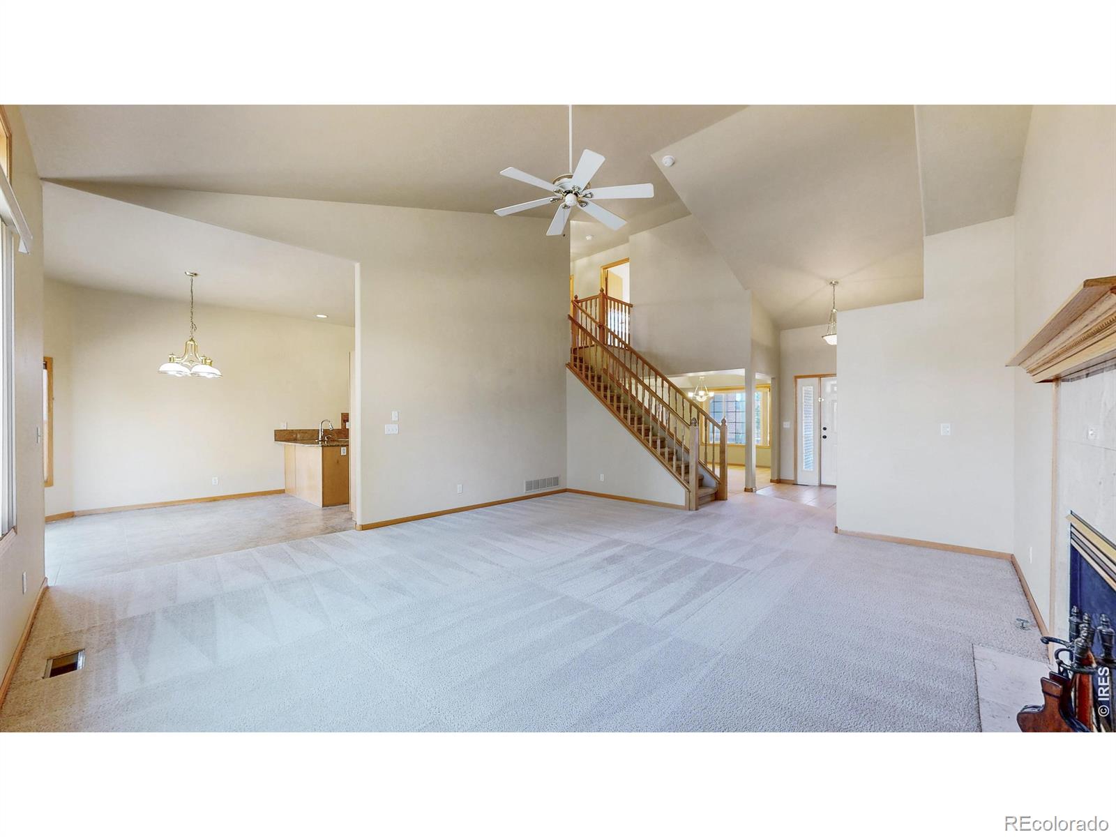 MLS Image #9 for 2768  amber drive,loveland, Colorado