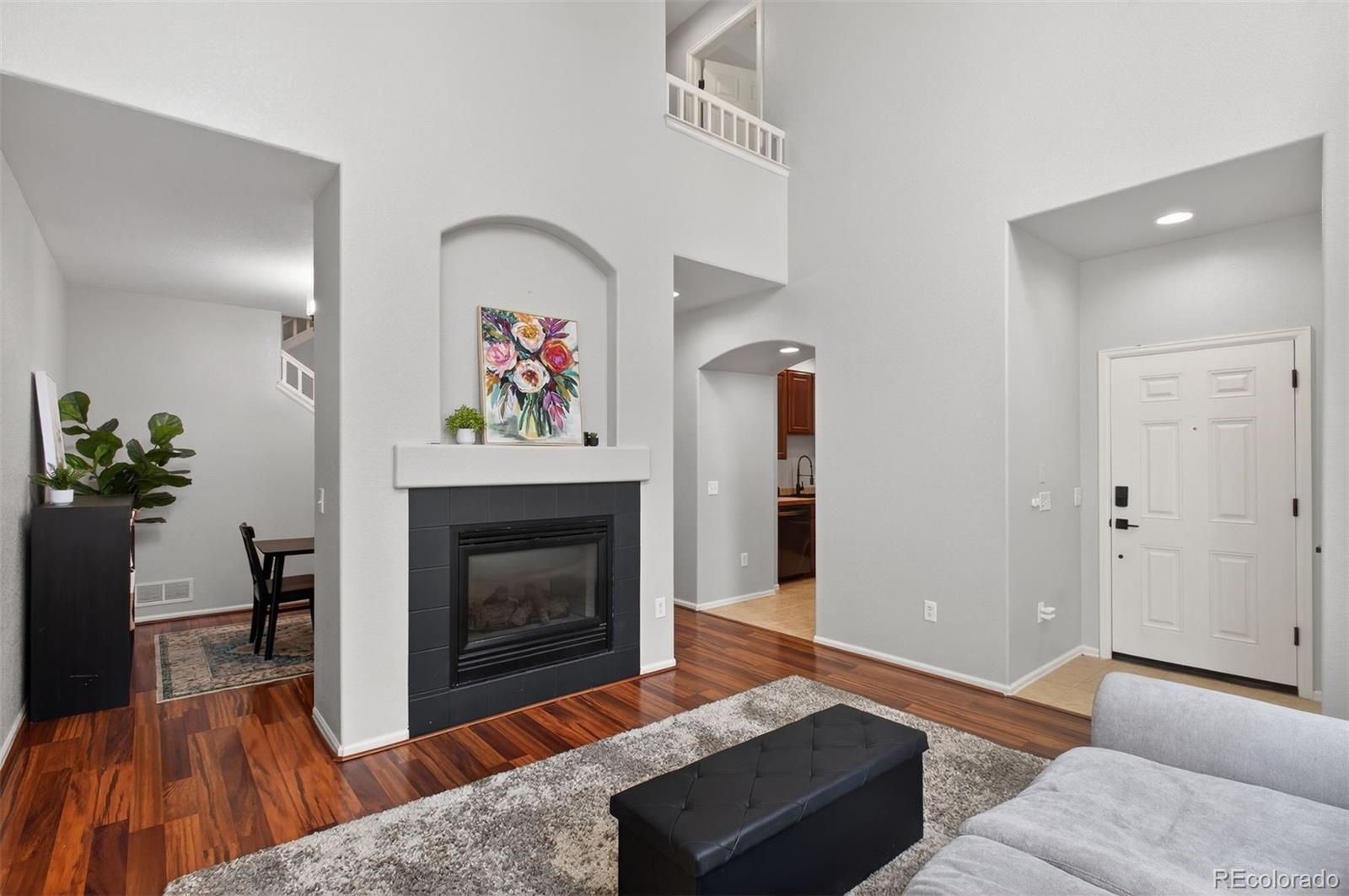 MLS Image #1 for 12826 w brittany drive,littleton, Colorado