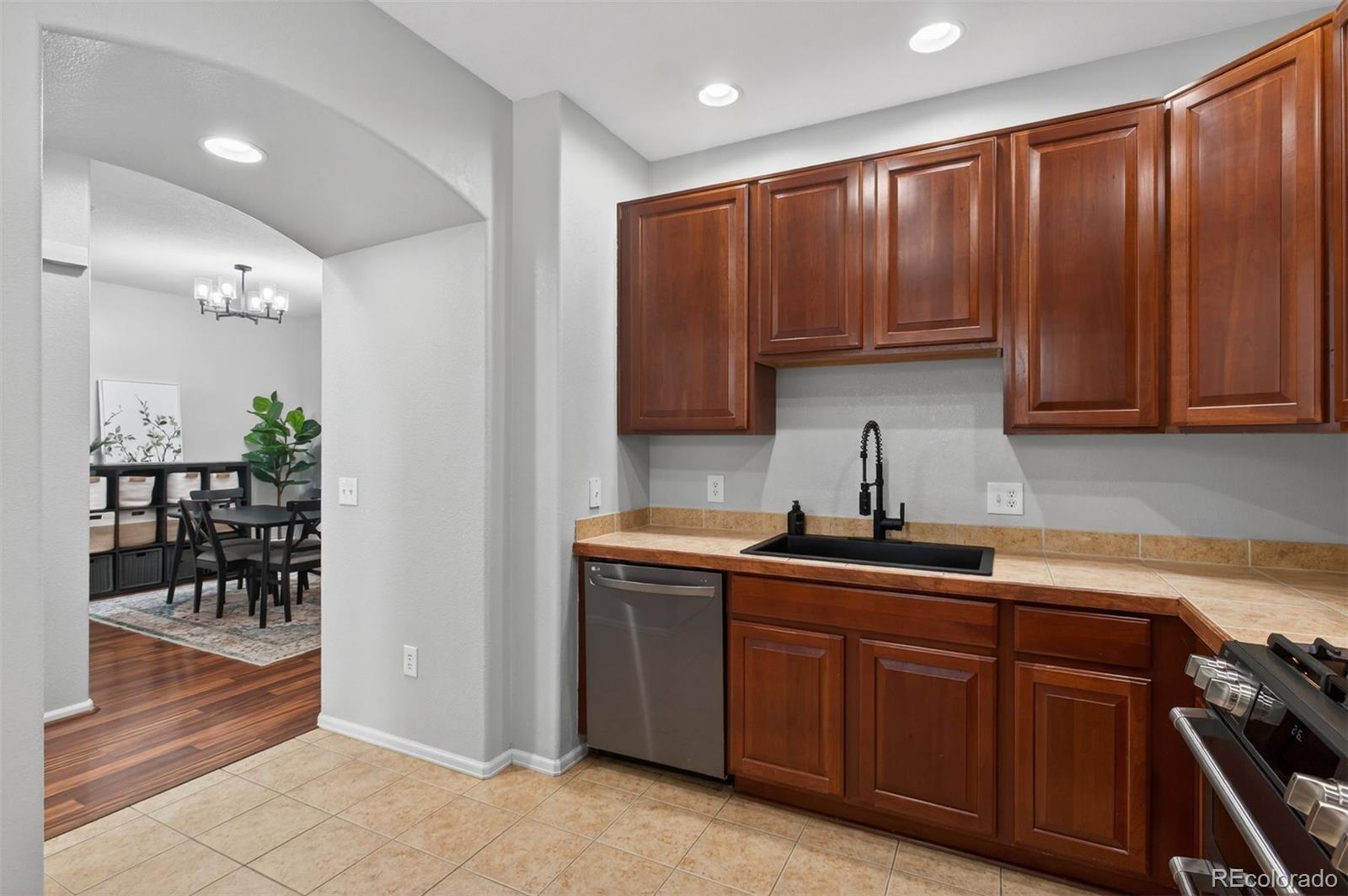MLS Image #10 for 12826 w brittany drive,littleton, Colorado