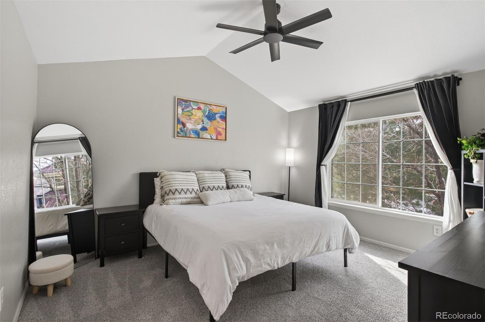 MLS Image #12 for 12826 w brittany drive,littleton, Colorado