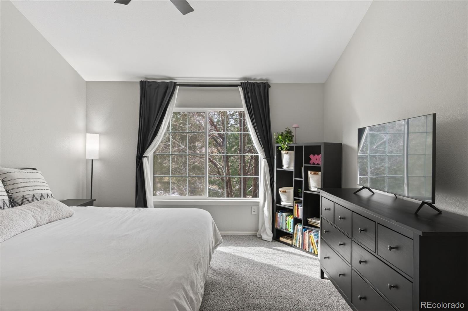MLS Image #13 for 12826 w brittany drive,littleton, Colorado