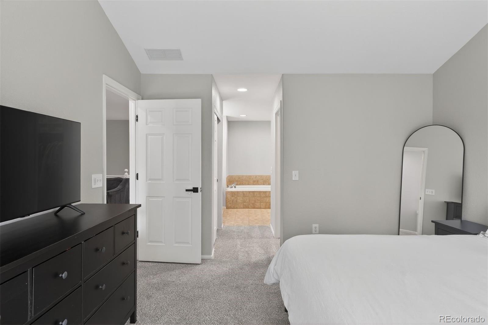 MLS Image #14 for 12826 w brittany drive,littleton, Colorado