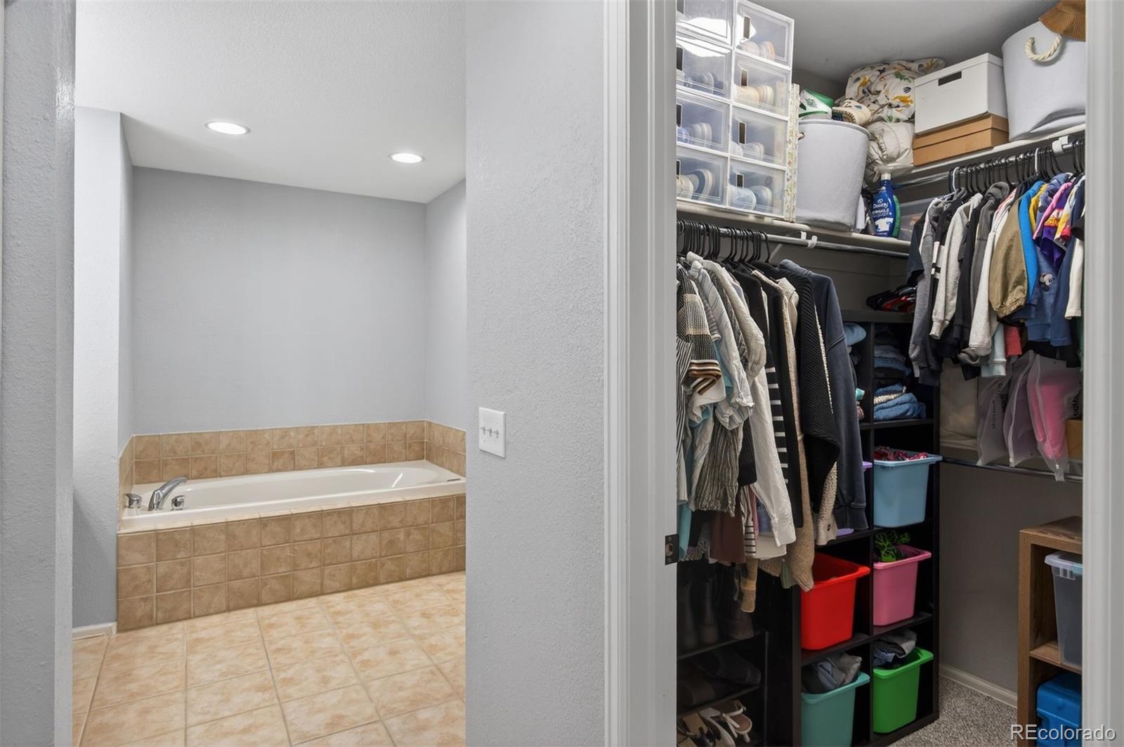 MLS Image #15 for 12826 w brittany drive,littleton, Colorado