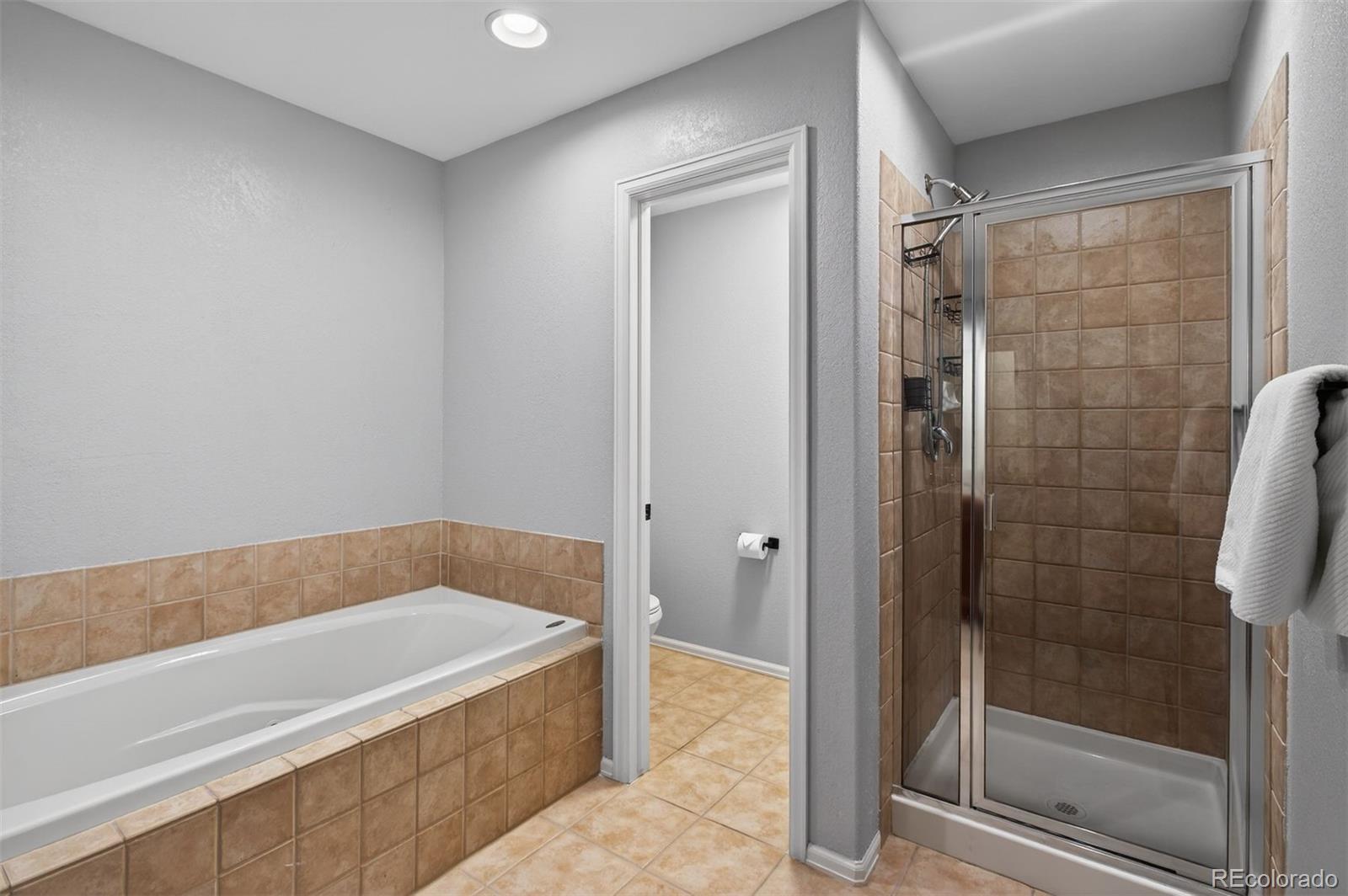 MLS Image #17 for 12826 w brittany drive,littleton, Colorado