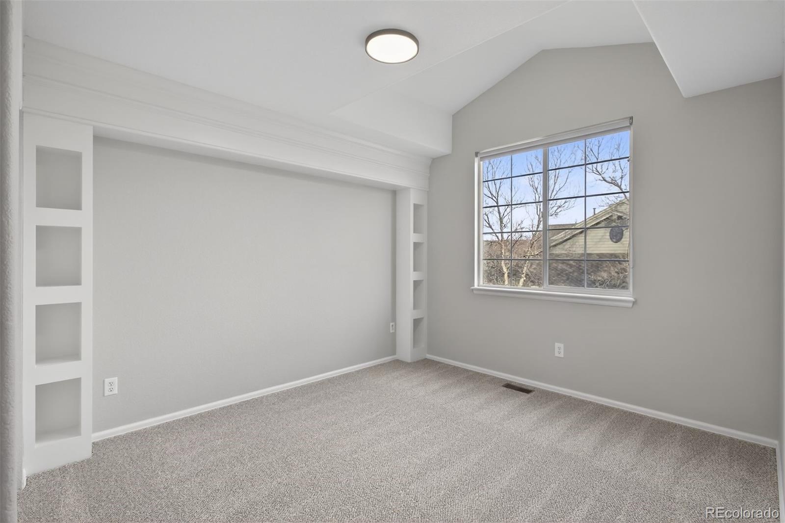 MLS Image #18 for 12826 w brittany drive,littleton, Colorado