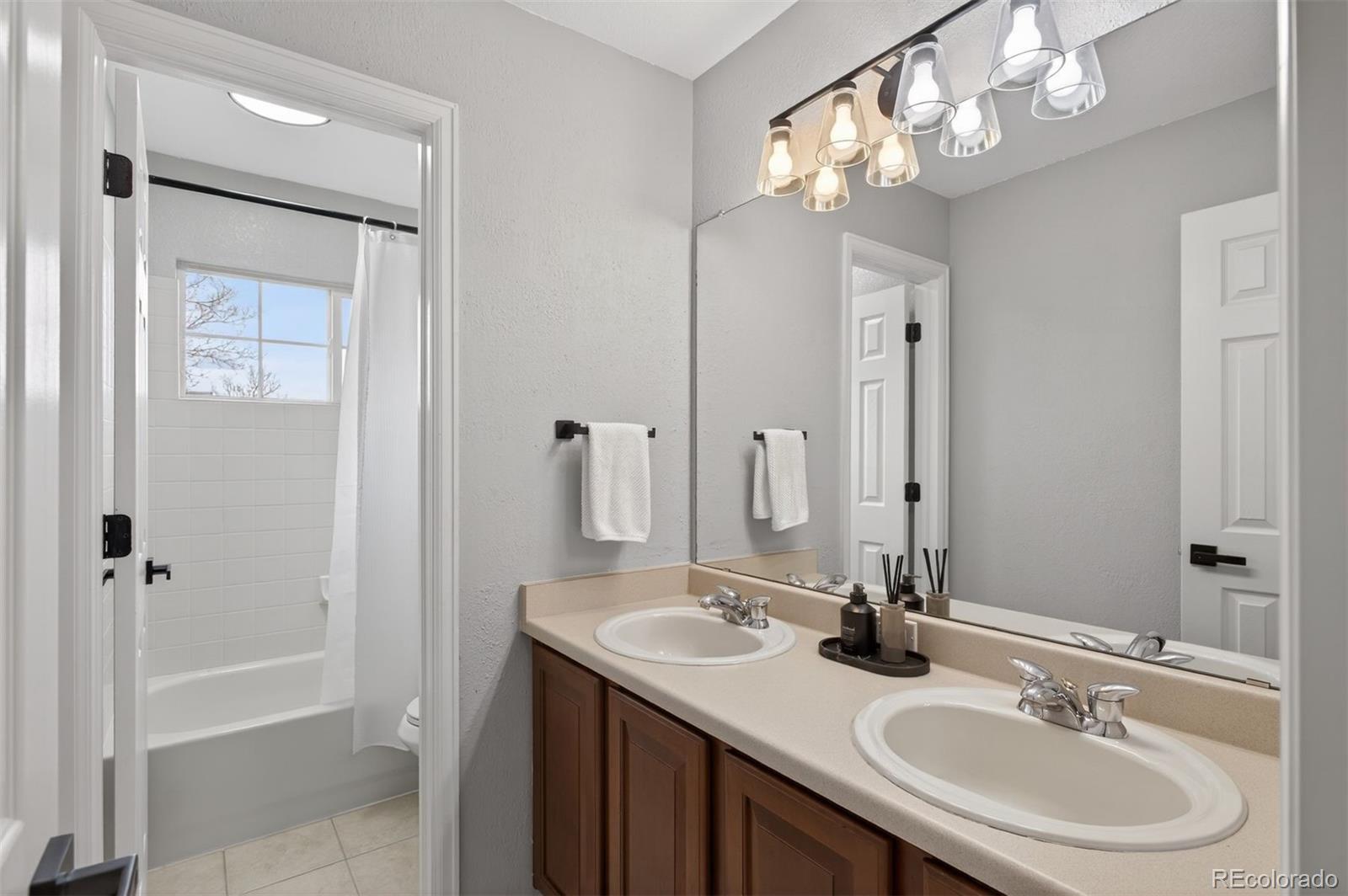 MLS Image #19 for 12826 w brittany drive,littleton, Colorado