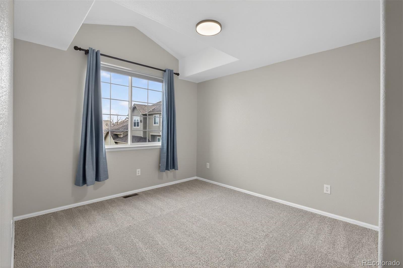 MLS Image #20 for 12826 w brittany drive,littleton, Colorado