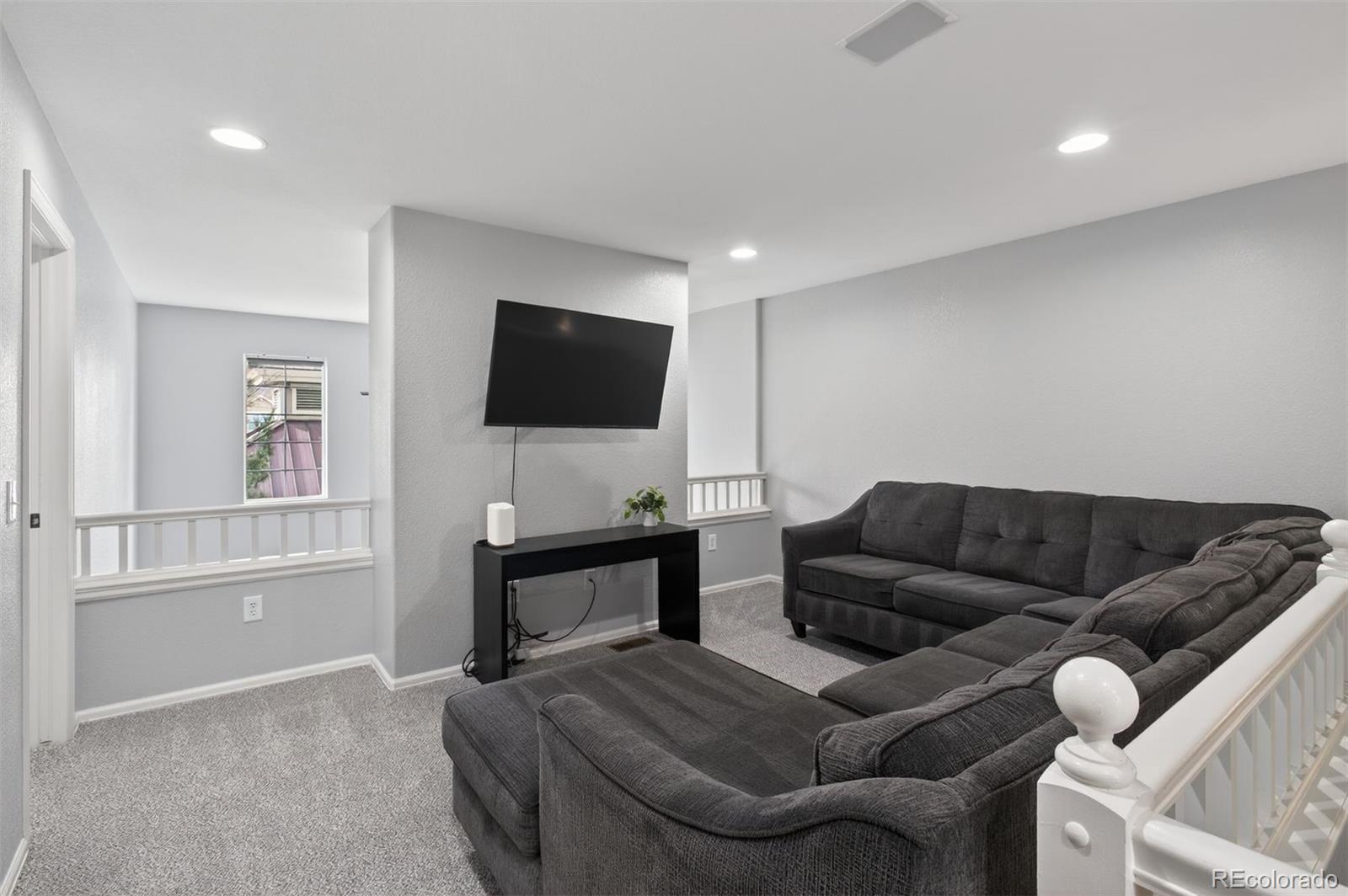 MLS Image #21 for 12826 w brittany drive,littleton, Colorado