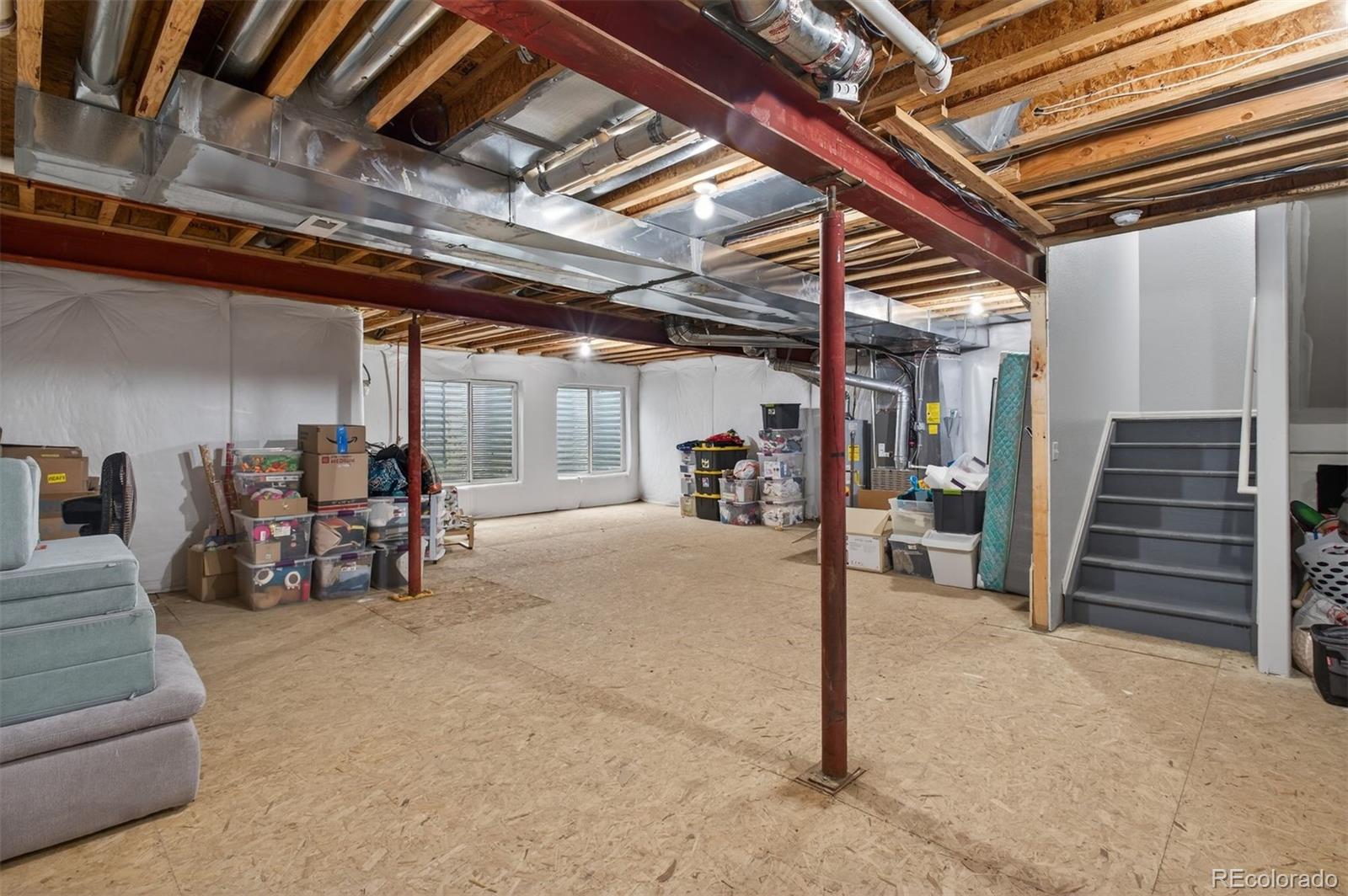 MLS Image #22 for 12826 w brittany drive,littleton, Colorado