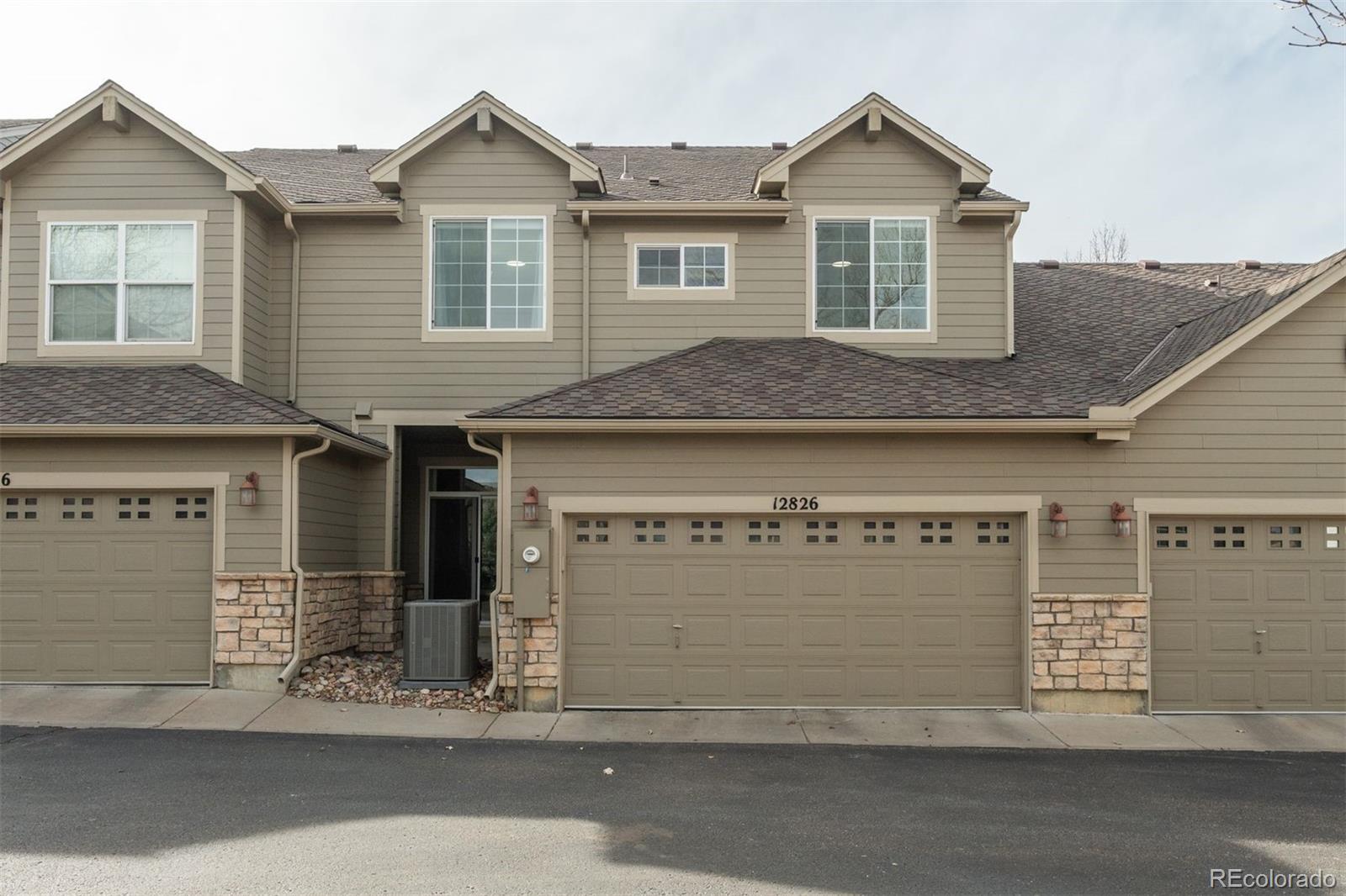 MLS Image #24 for 12826 w brittany drive,littleton, Colorado