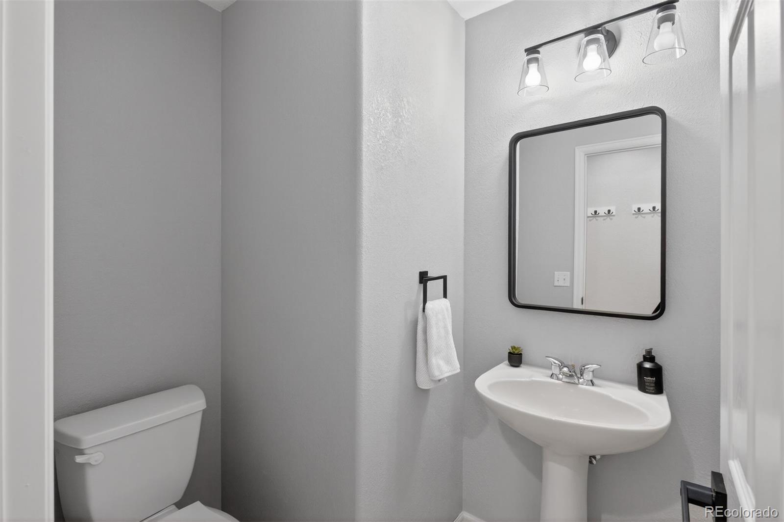 MLS Image #25 for 12826 w brittany drive,littleton, Colorado