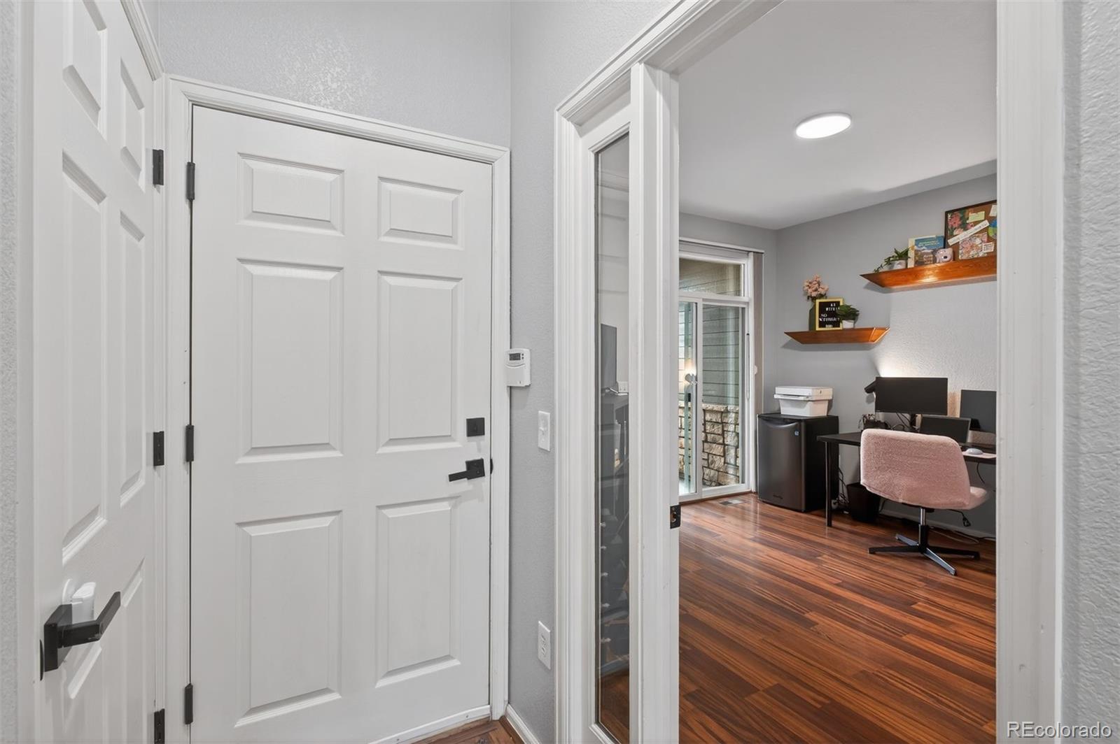 MLS Image #27 for 12826 w brittany drive,littleton, Colorado