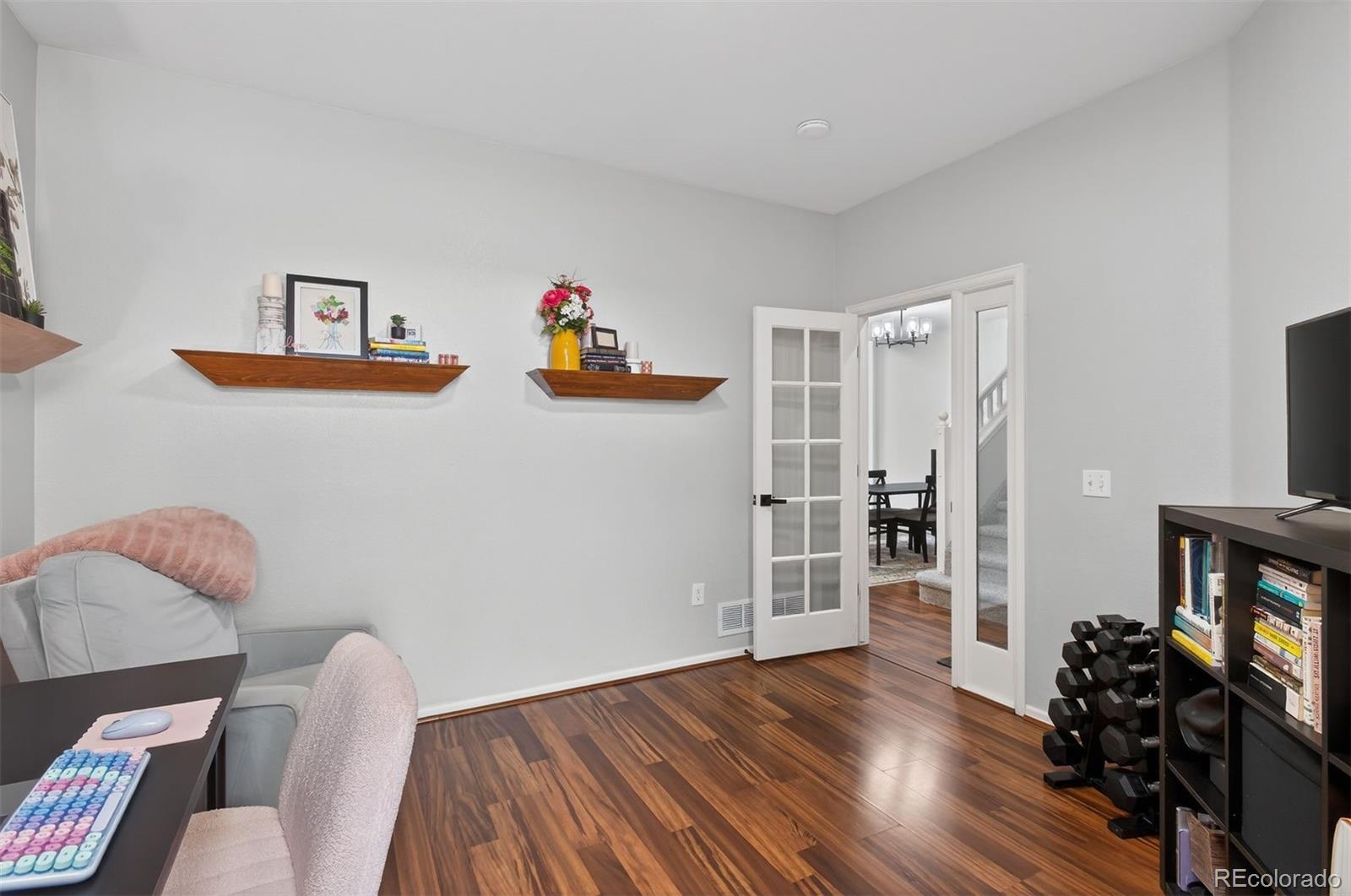 MLS Image #28 for 12826 w brittany drive,littleton, Colorado