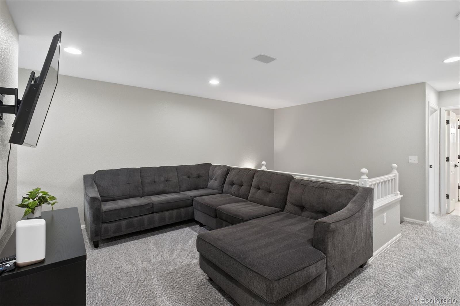MLS Image #29 for 12826 w brittany drive,littleton, Colorado